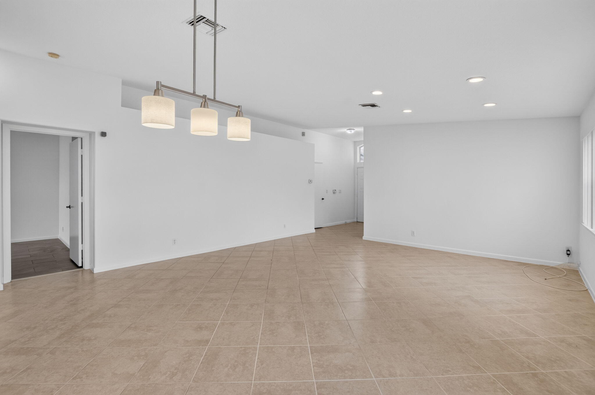 15415 Summer Lake Drive Property Photo 15
