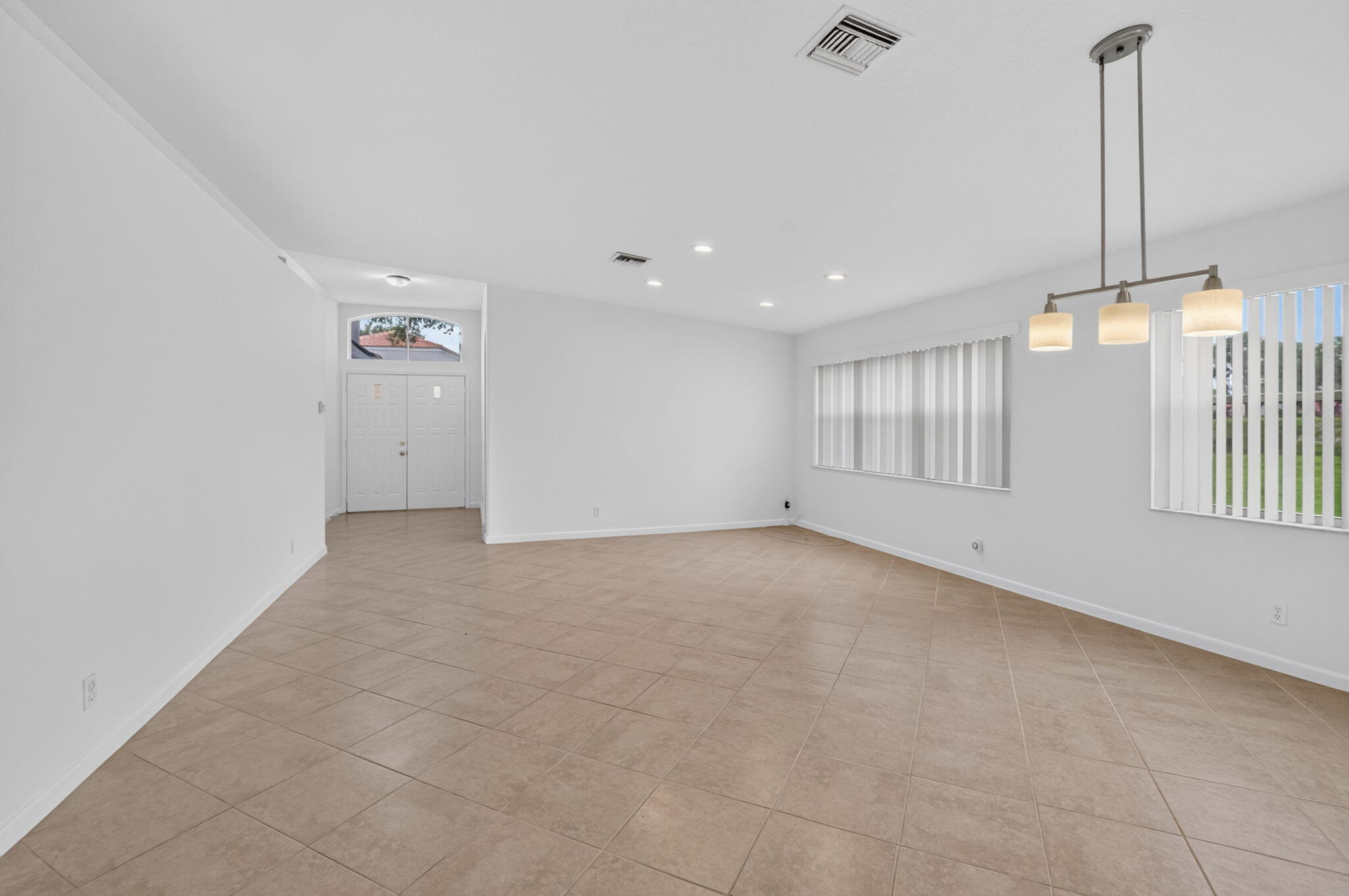 15415 Summer Lake Drive Property Photo 16