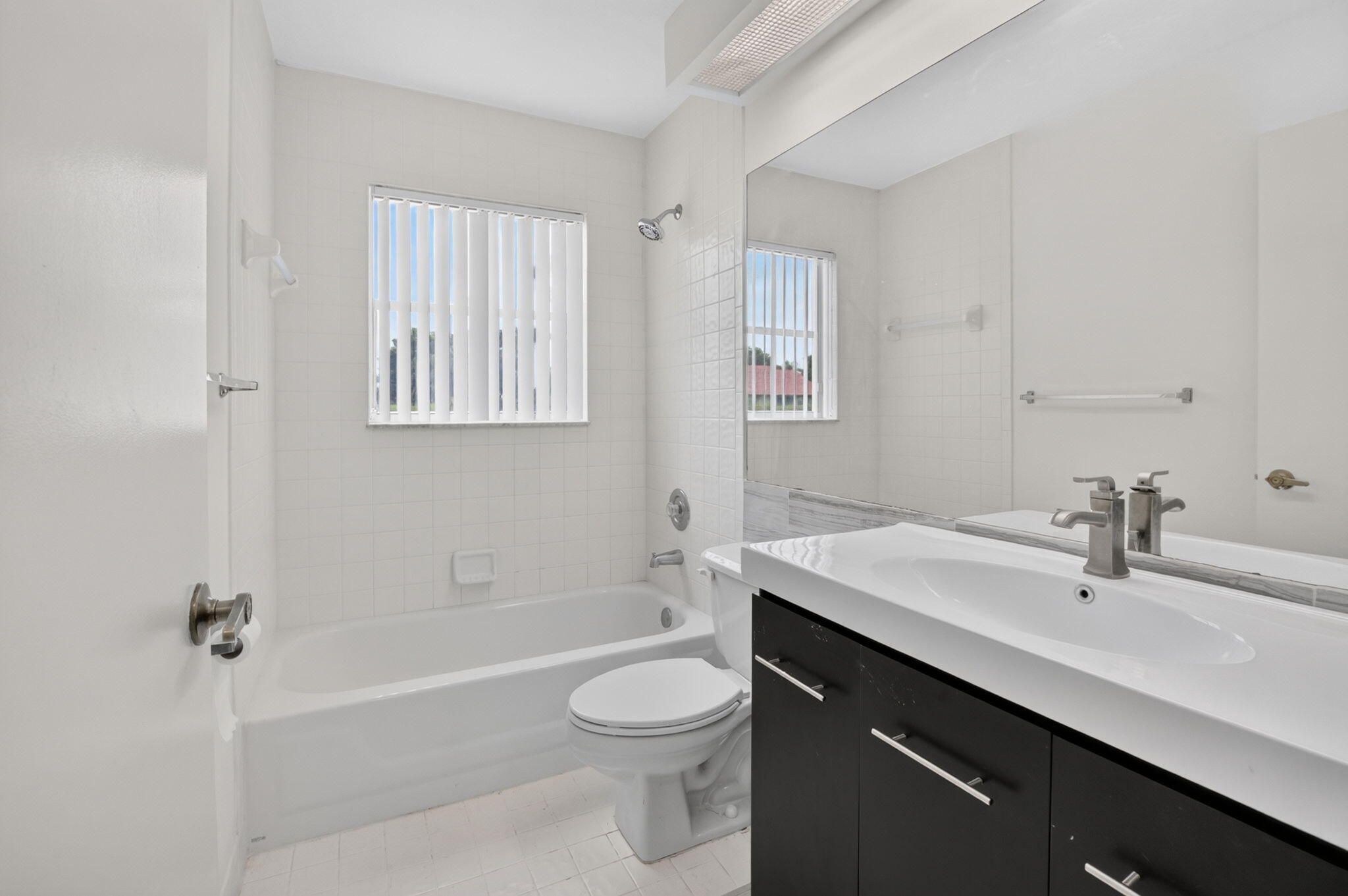15415 Summer Lake Drive Property Photo 17