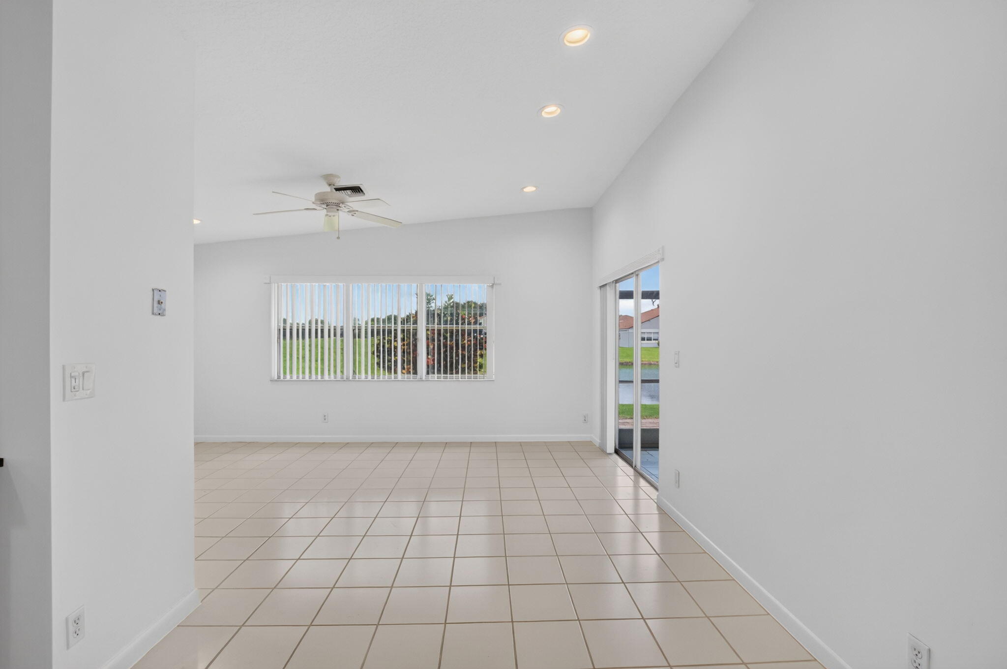 15415 Summer Lake Drive Property Photo 18