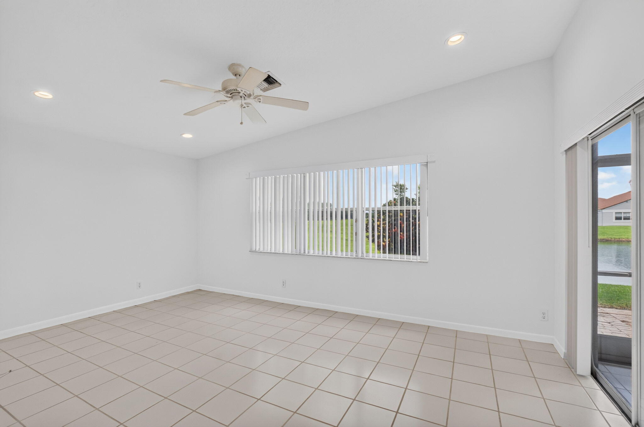 15415 Summer Lake Drive Property Photo 19