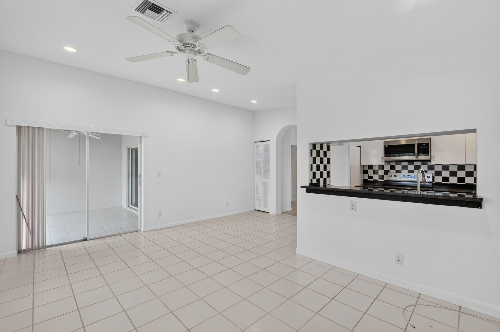 15415 Summer Lake Drive Property Photo 20