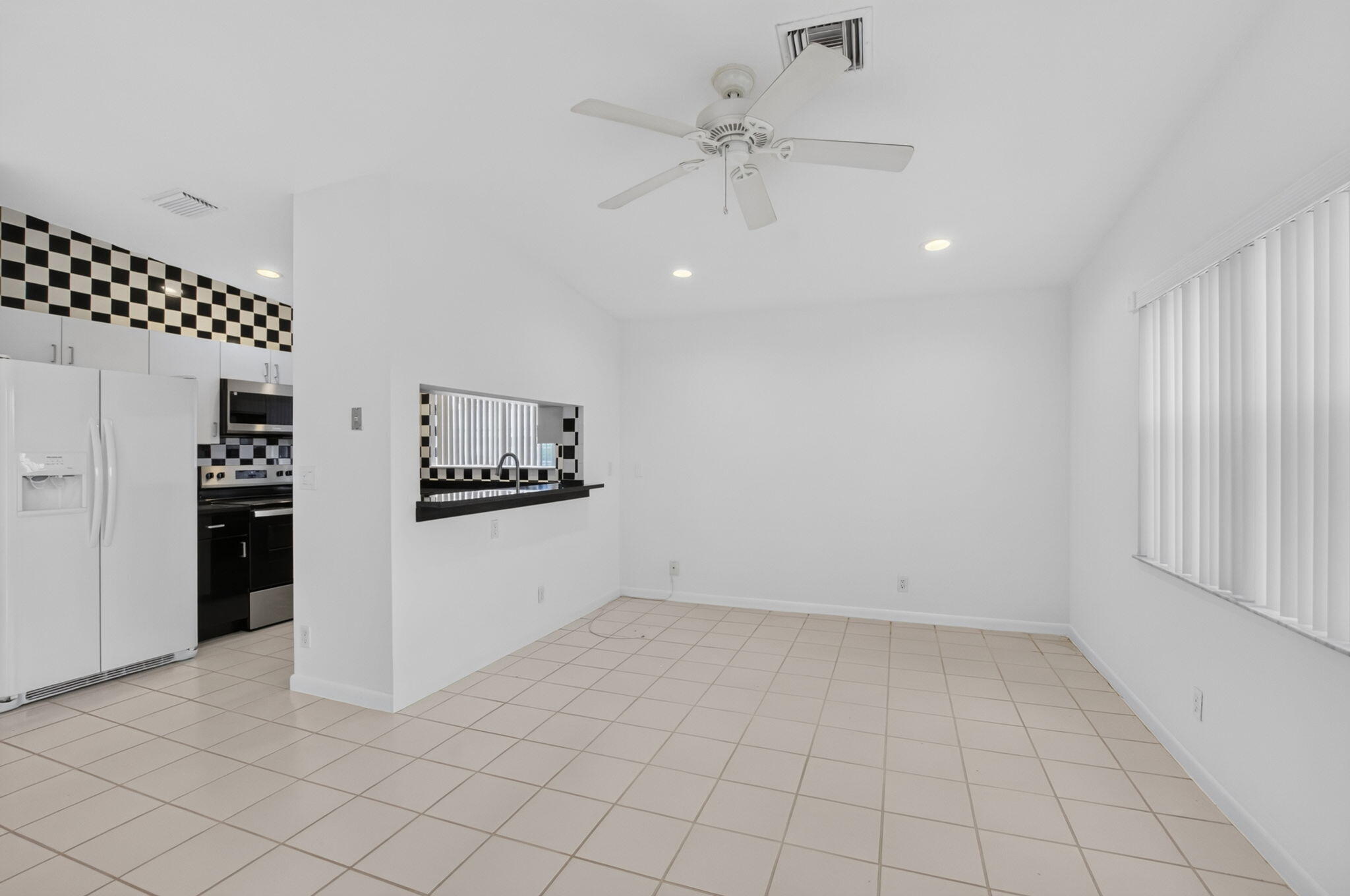 15415 Summer Lake Drive Property Photo 21