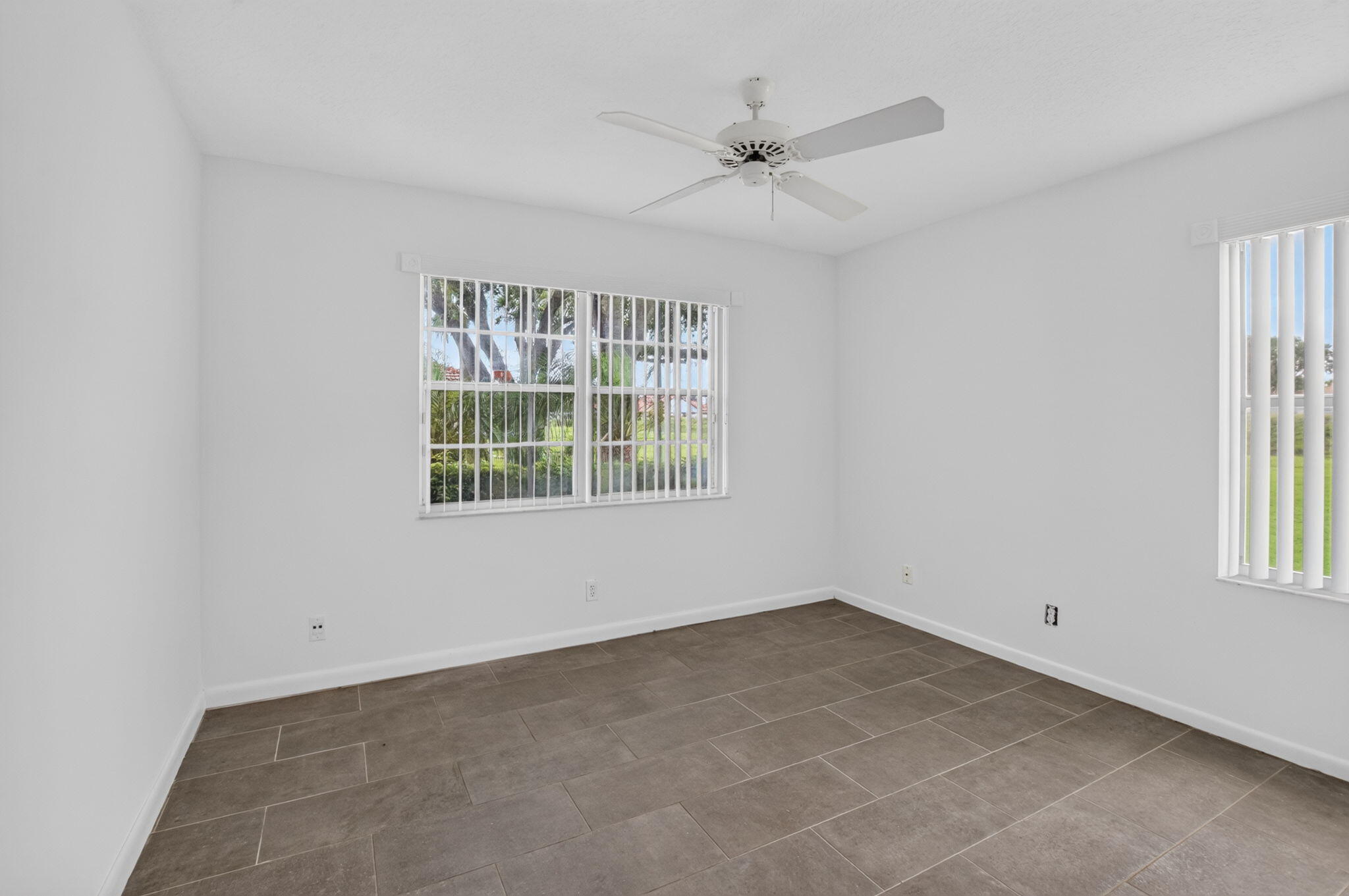 15415 Summer Lake Drive Property Photo 24