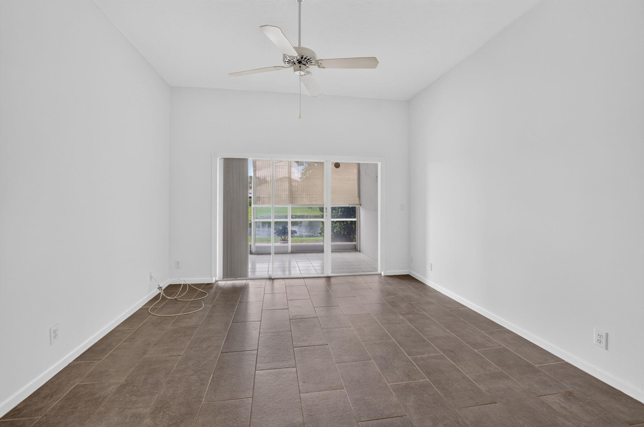 15415 Summer Lake Drive Property Photo 25