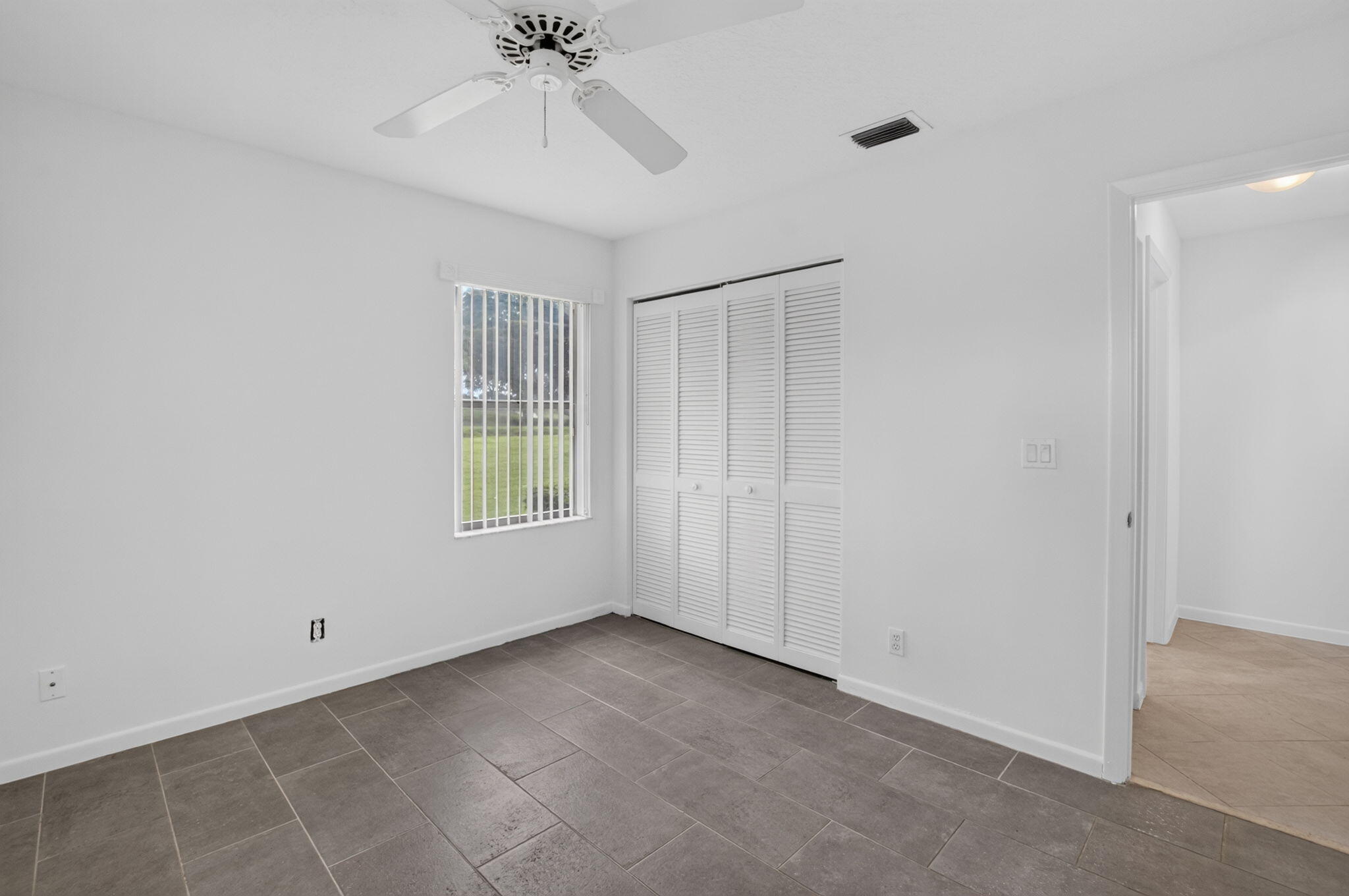 15415 Summer Lake Drive Property Photo 26