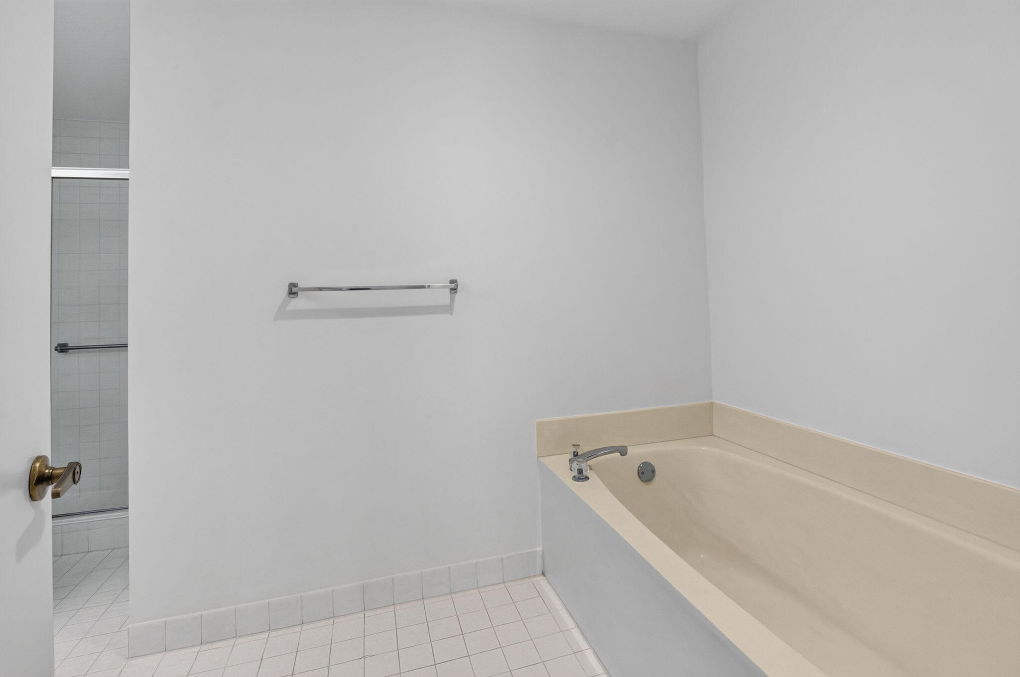 15415 Summer Lake Drive Property Photo 29
