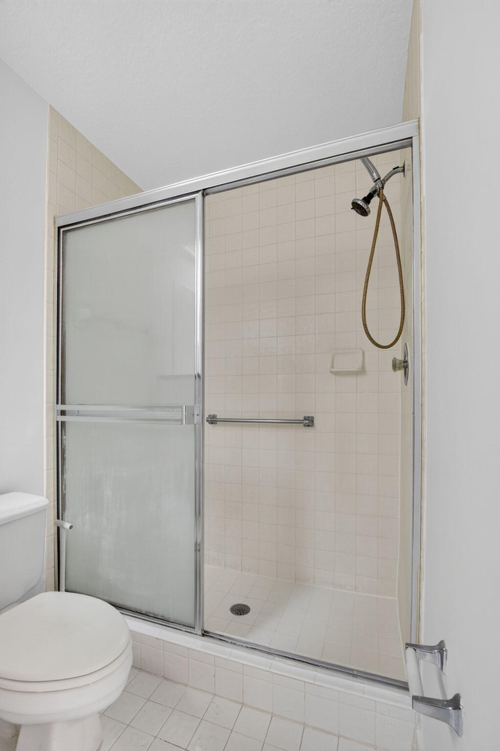 15415 Summer Lake Drive Property Photo 31