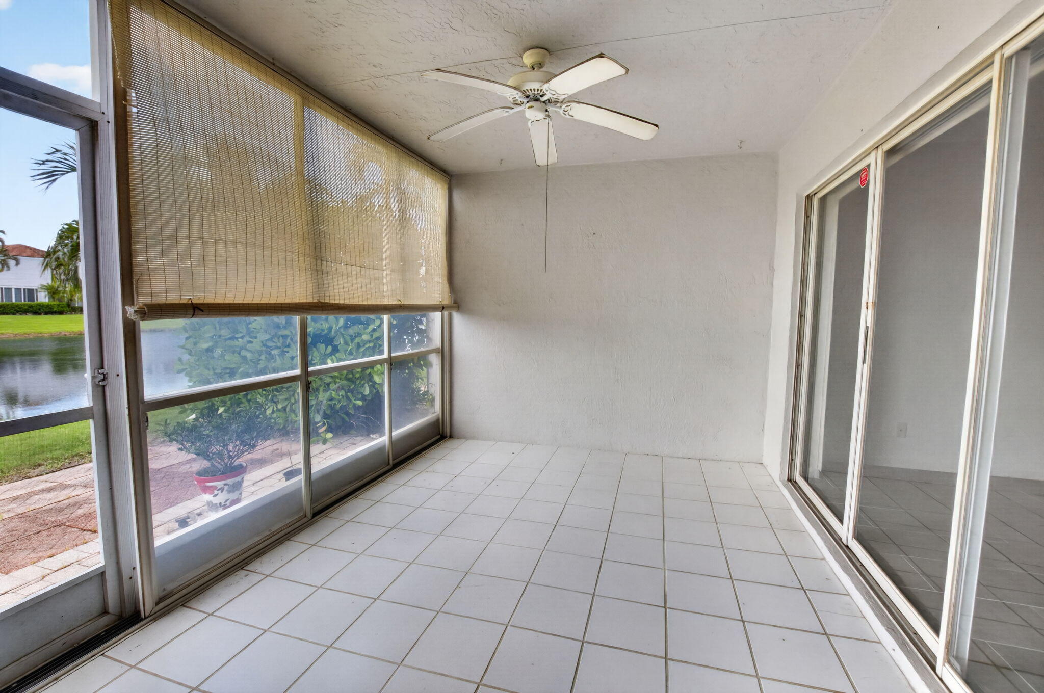 15415 Summer Lake Drive Property Photo 32