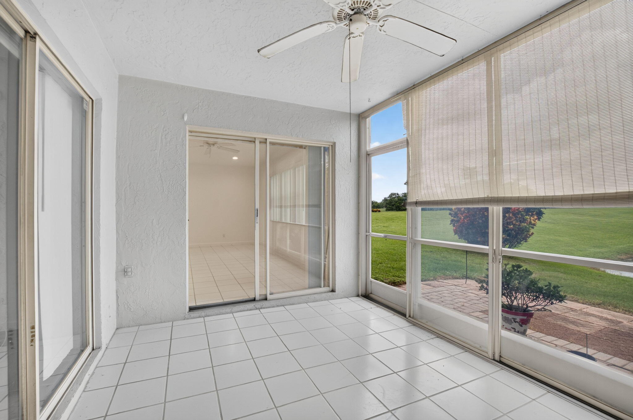 15415 Summer Lake Drive Property Photo 33