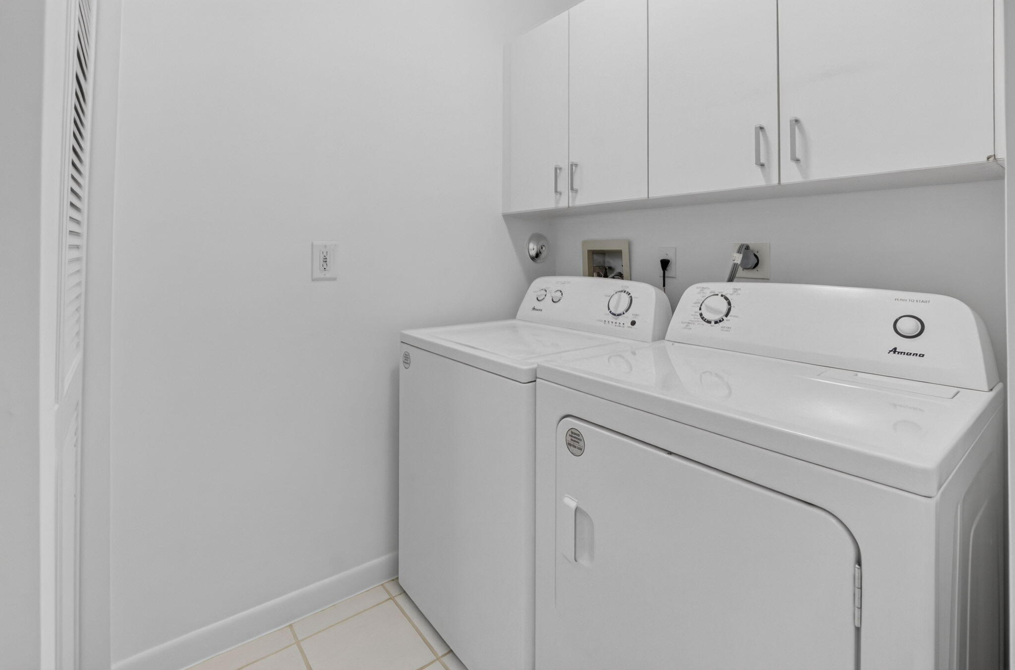 15415 Summer Lake Drive Property Photo 34