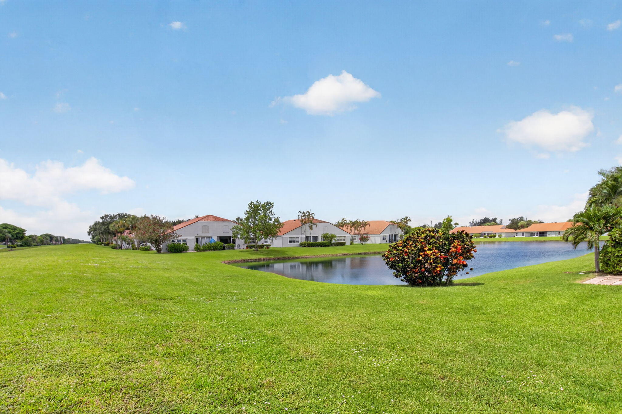 15415 Summer Lake Drive Property Photo 41