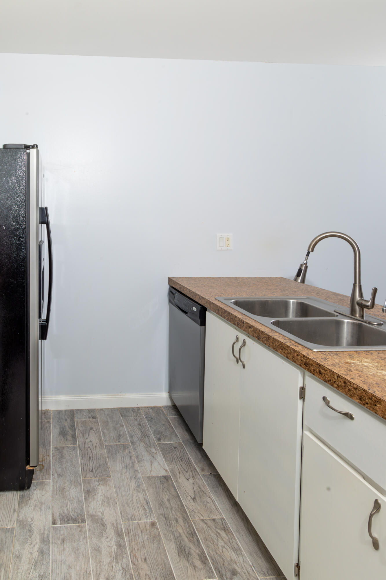 7406 74th Way Property Photo 11
