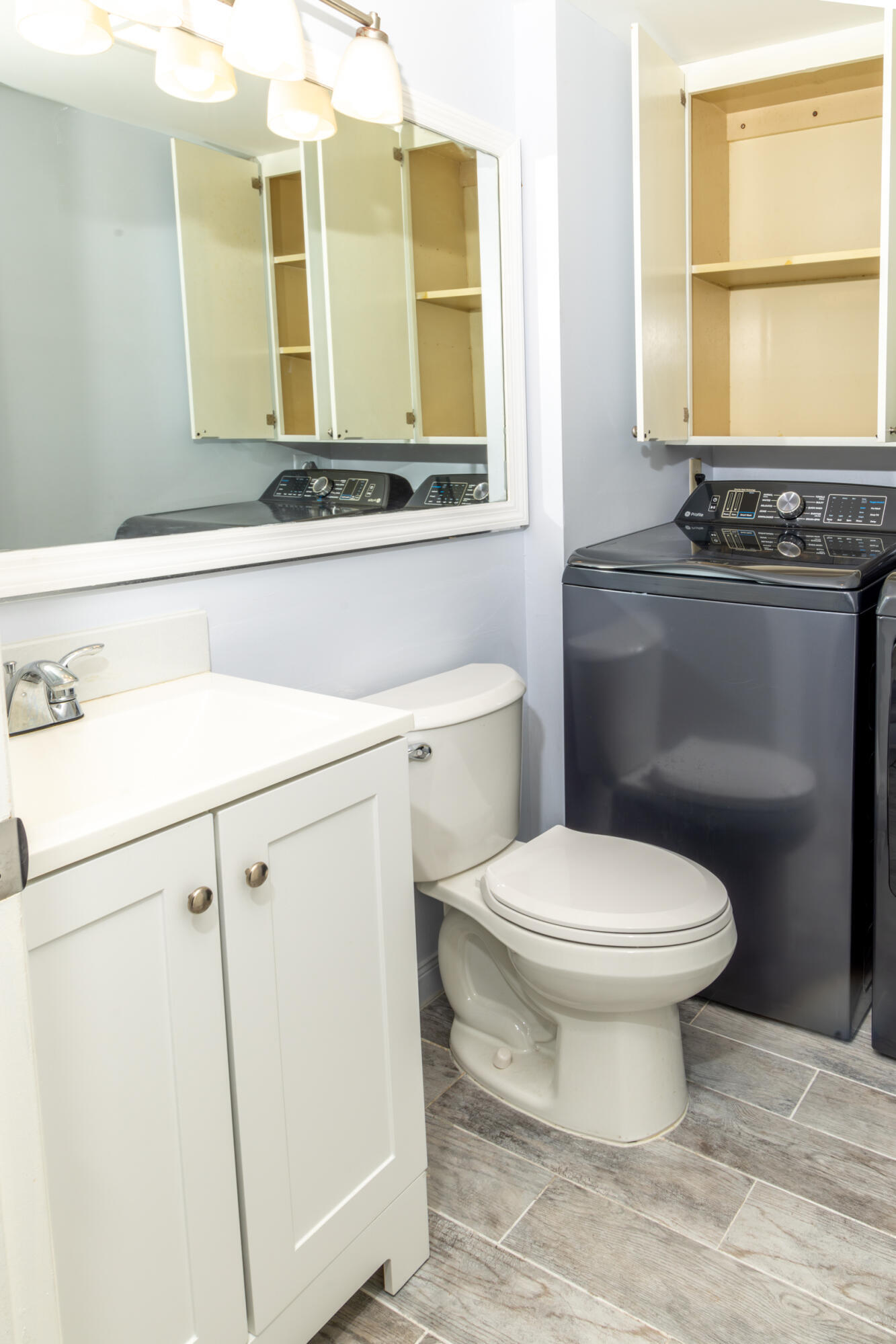 7406 74th Way Property Photo 13