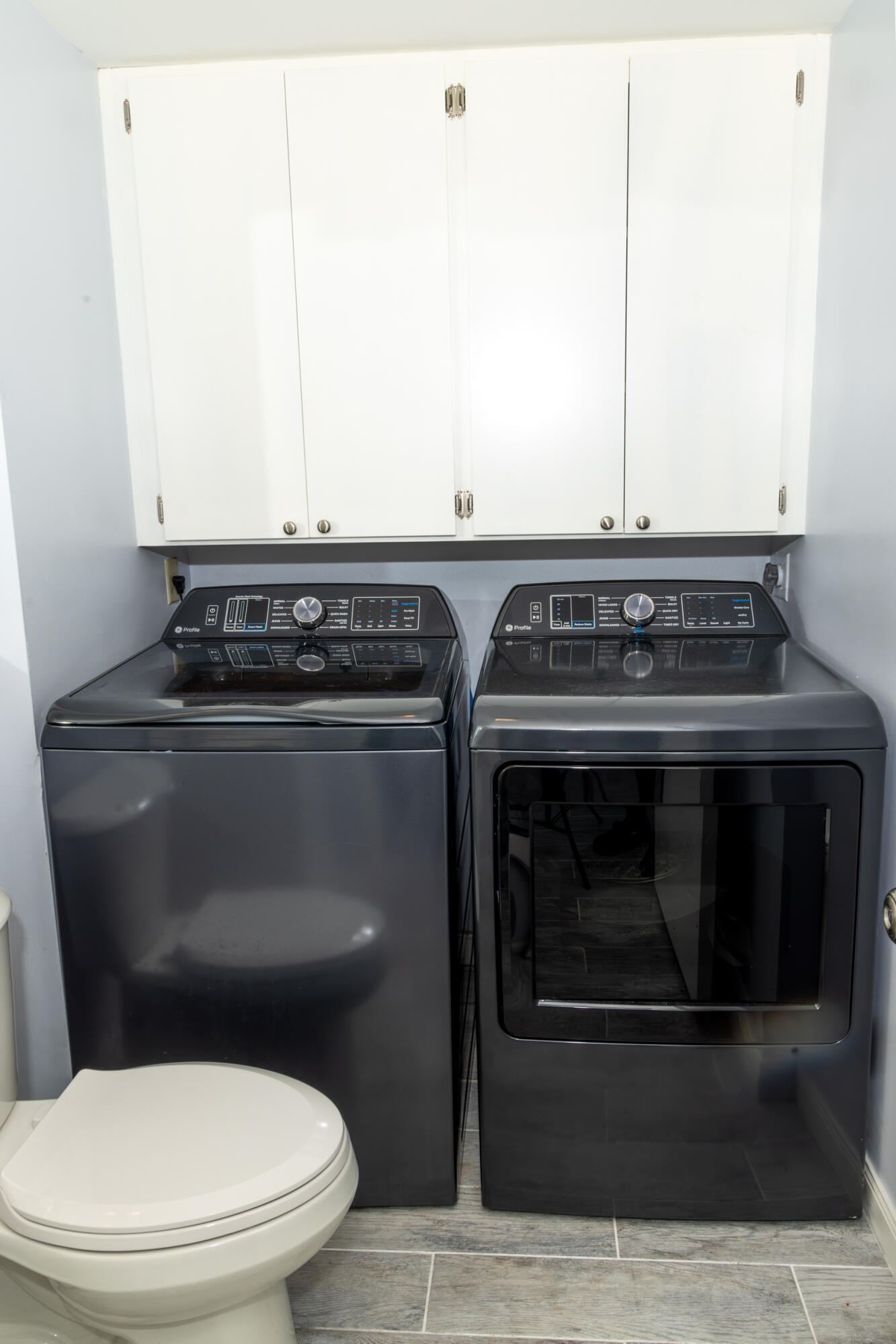7406 74th Way Property Photo 14