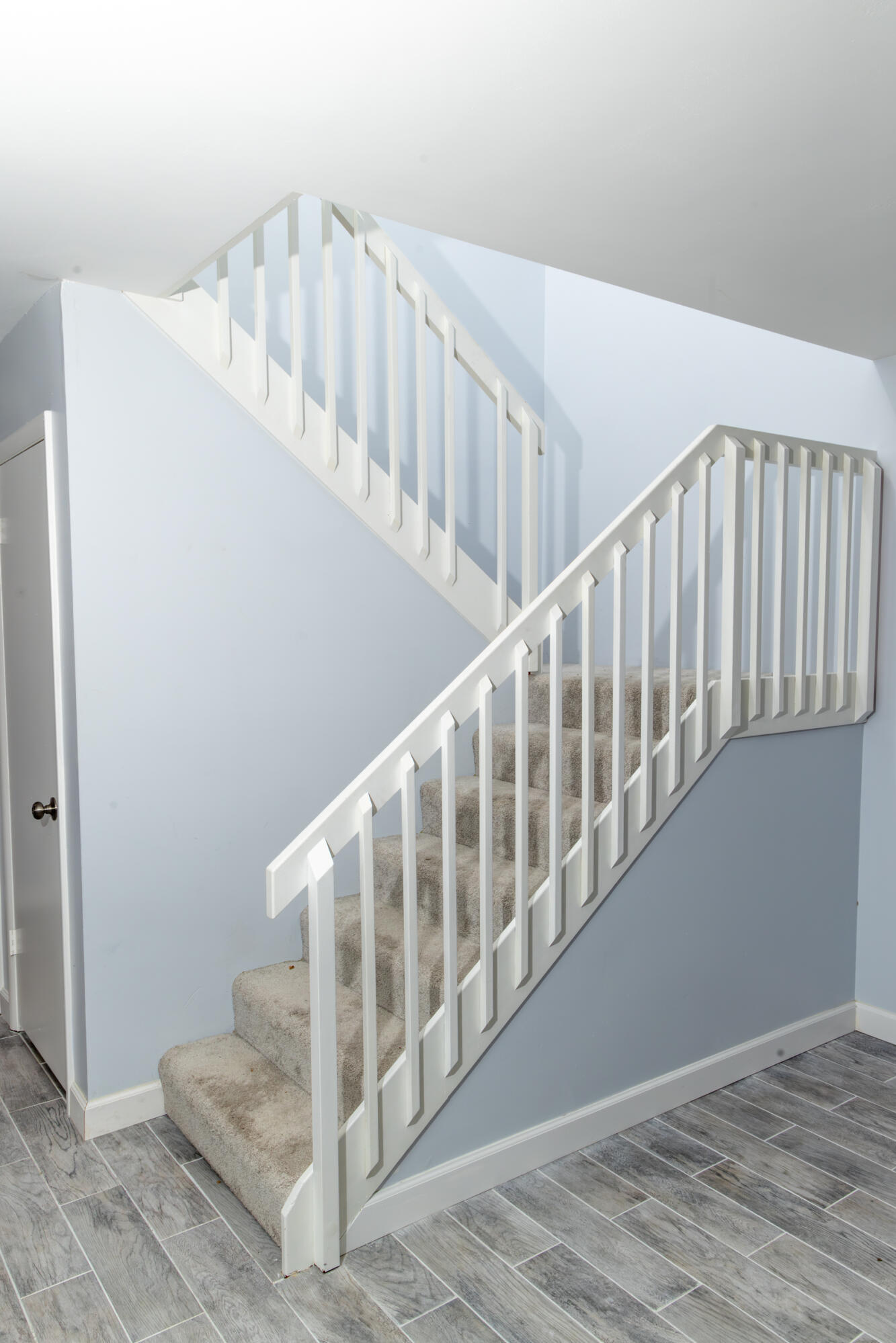 7406 74th Way Property Photo 15