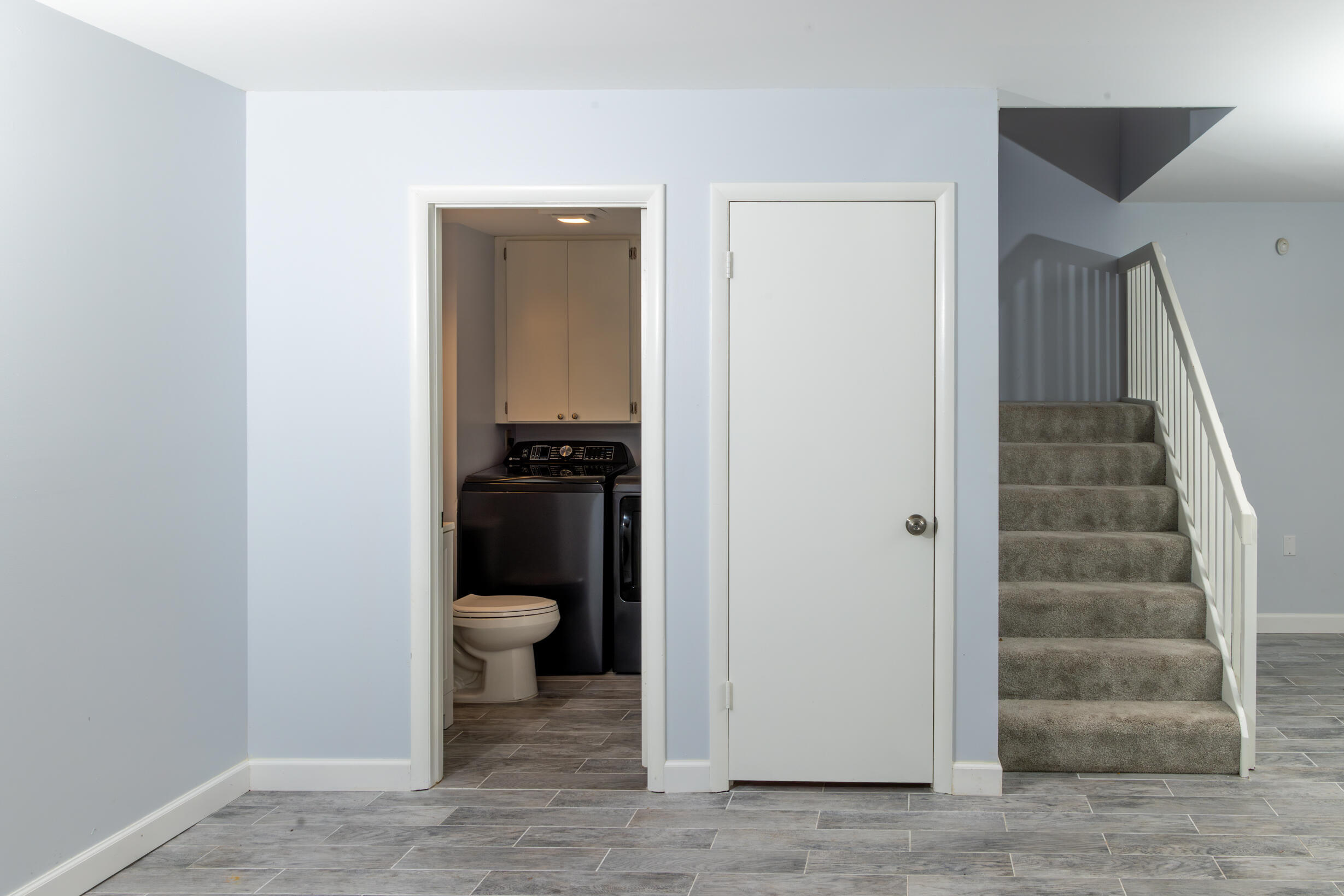 7406 74th Way Property Photo 16