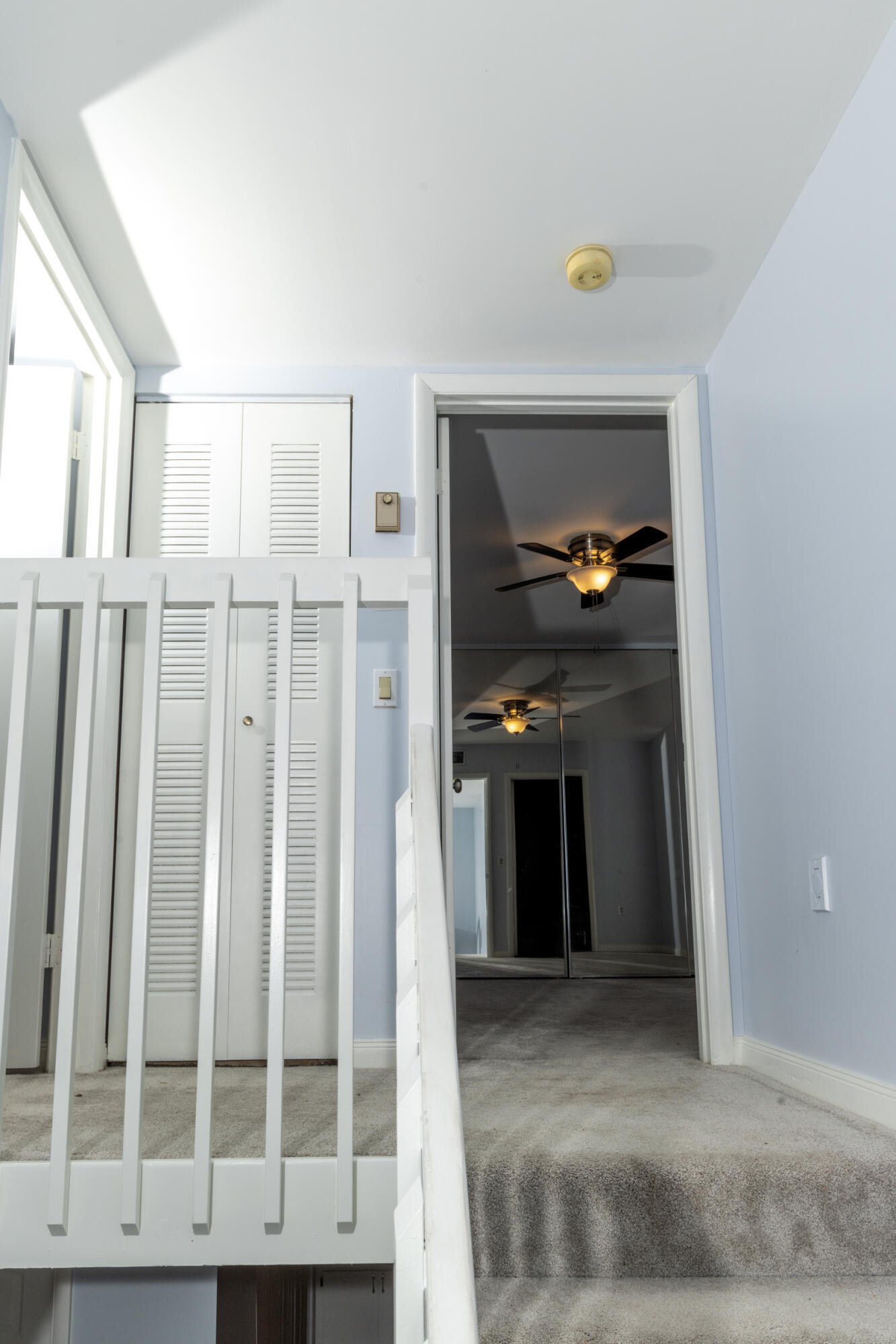7406 74th Way Property Photo 17