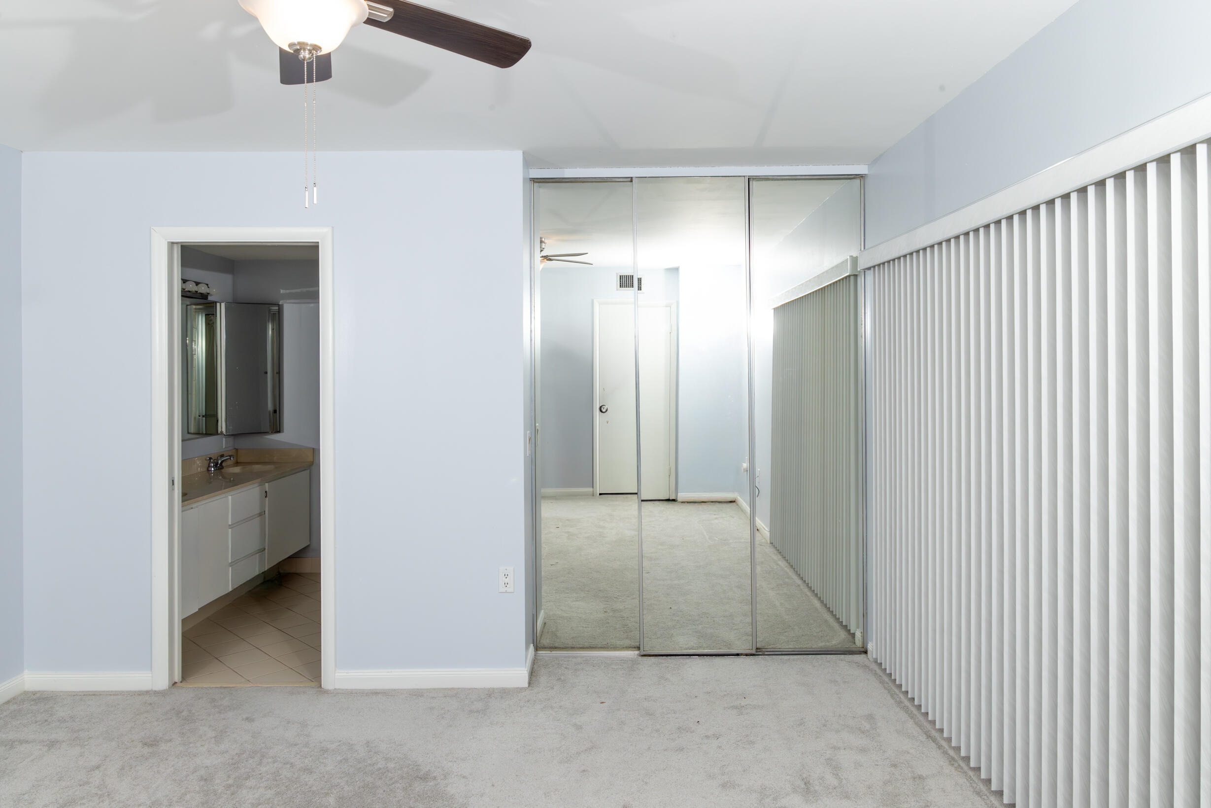 7406 74th Way Property Photo 18