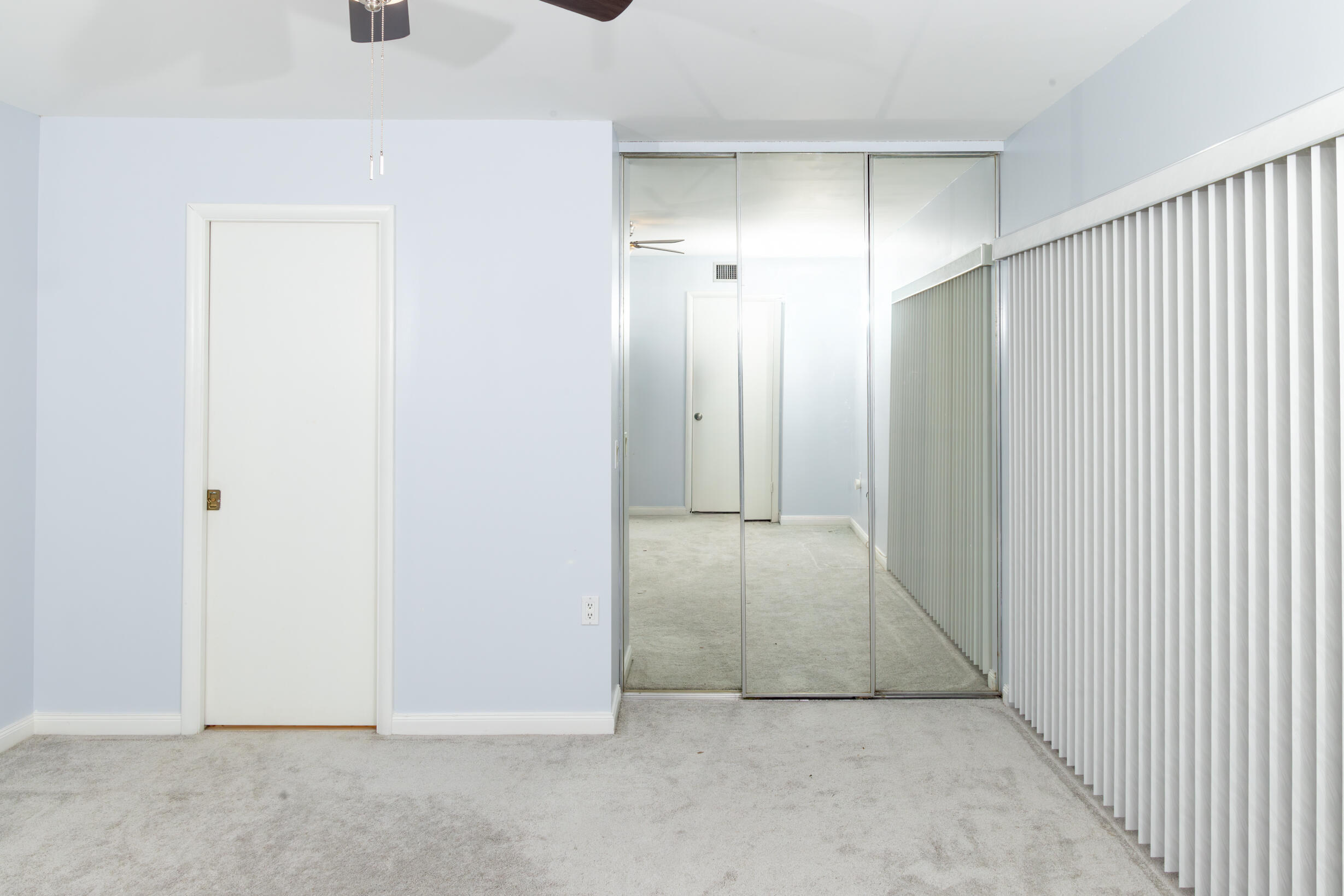 7406 74th Way Property Photo 19