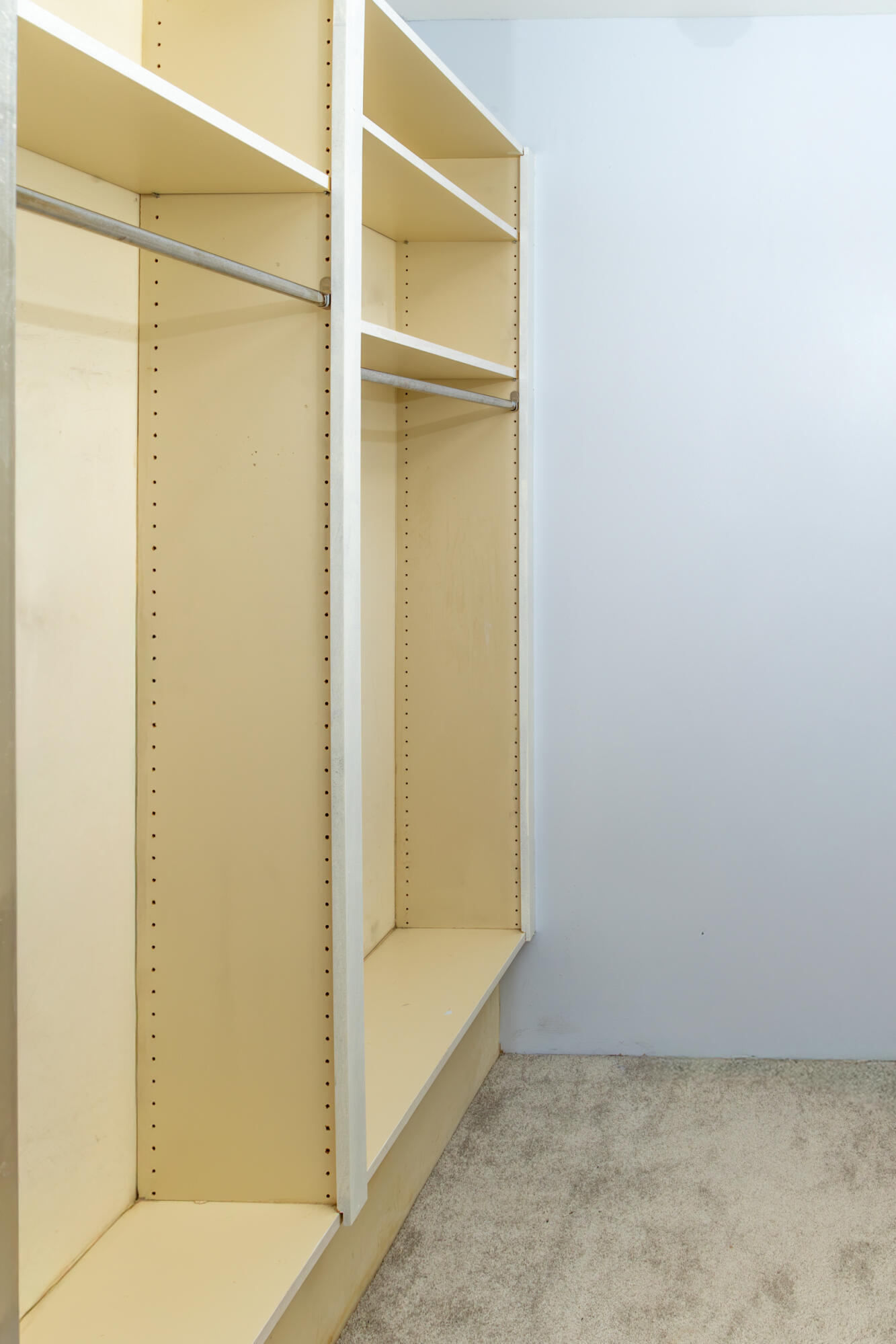7406 74th Way Property Photo 20