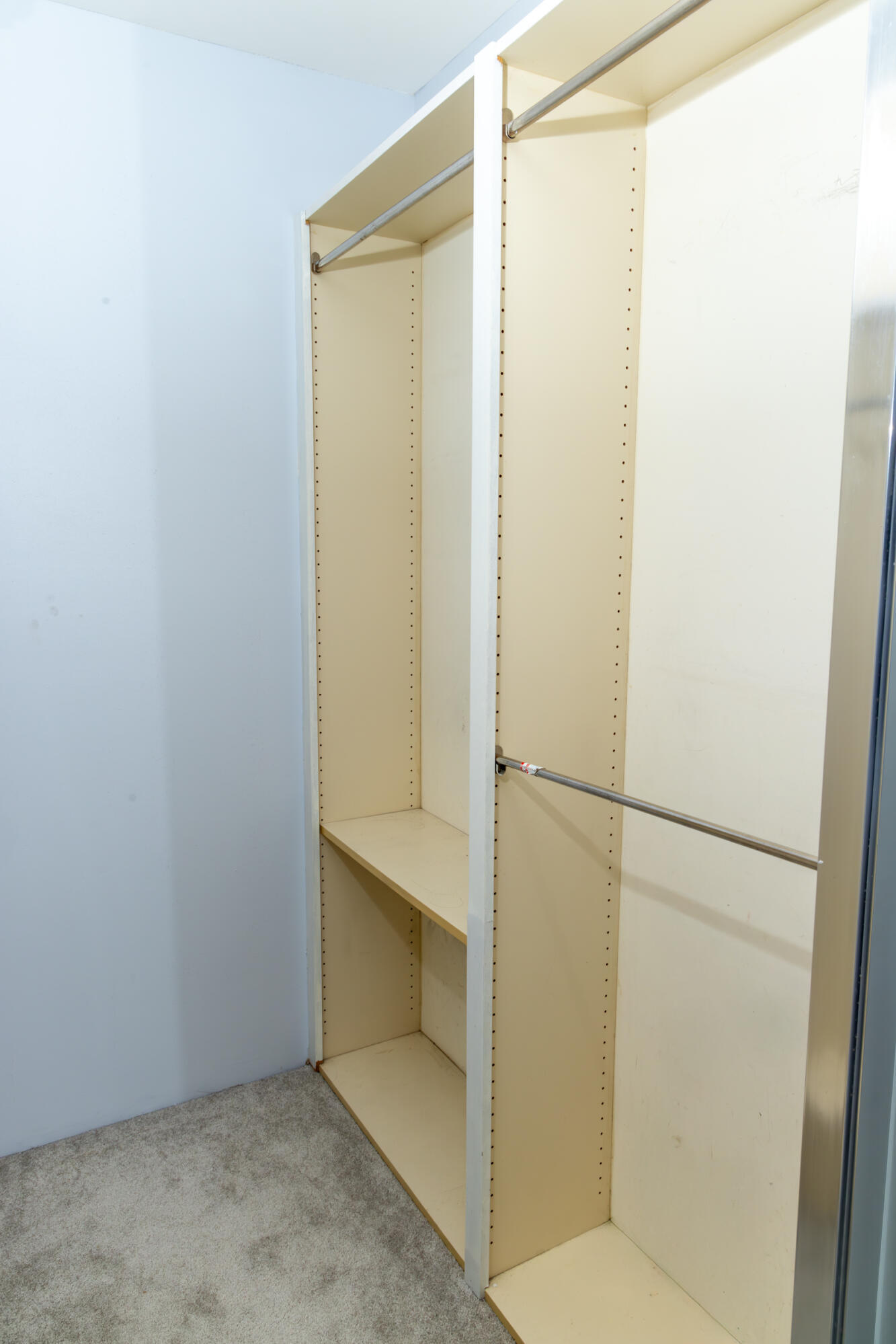 7406 74th Way Property Photo 21