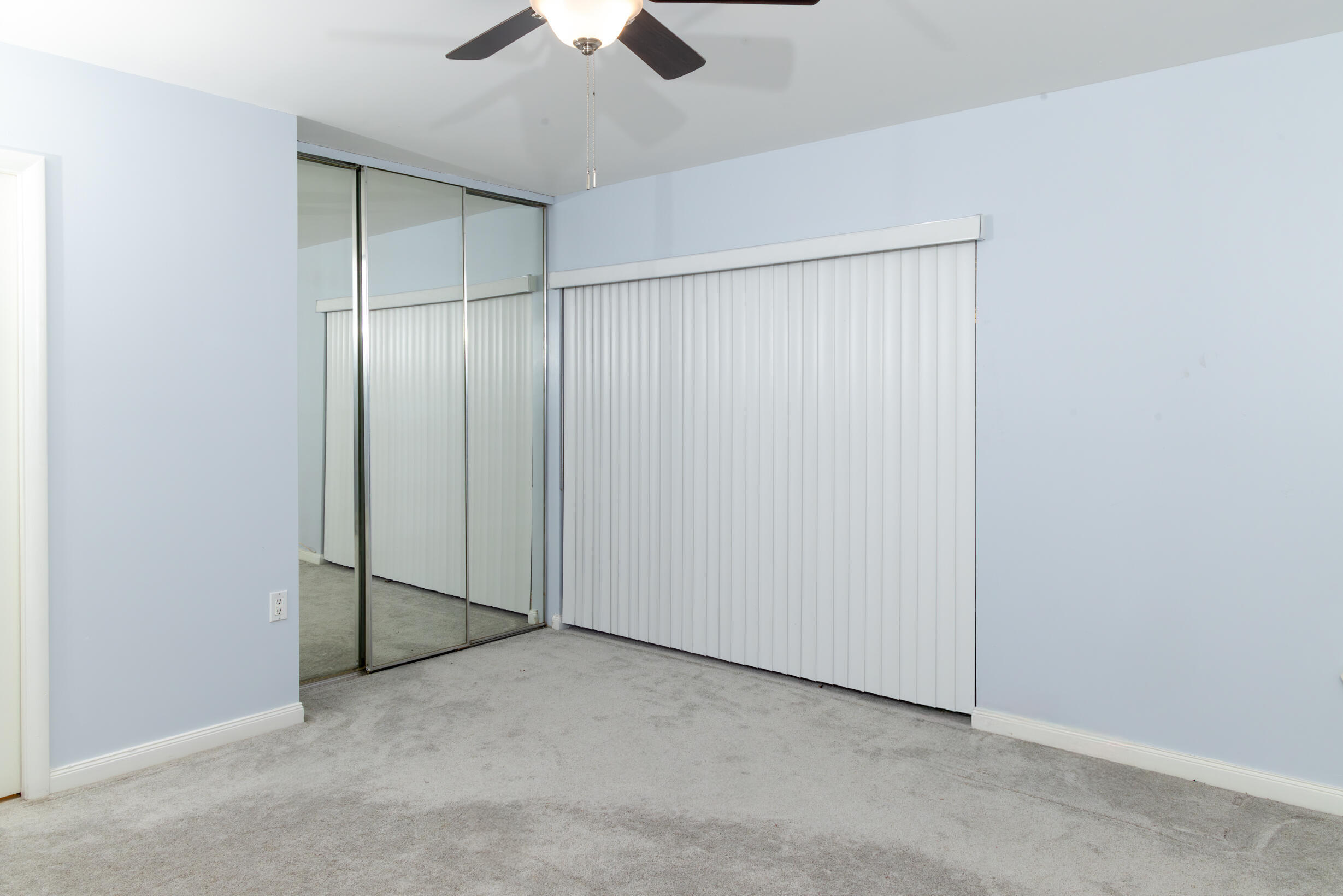 7406 74th Way Property Photo 22