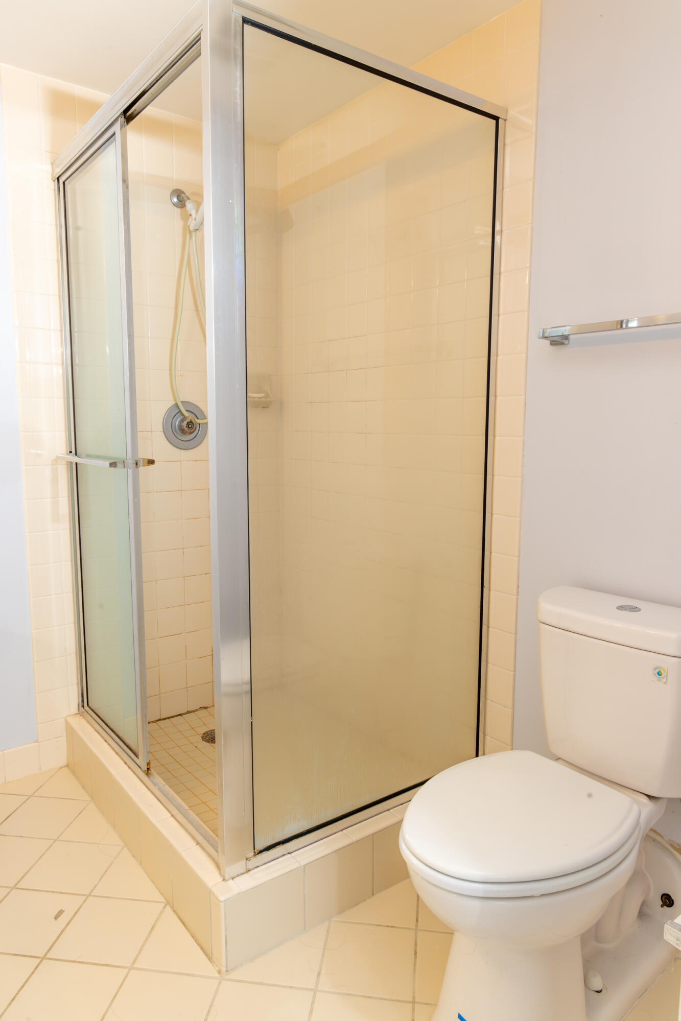 7406 74th Way Property Photo 25