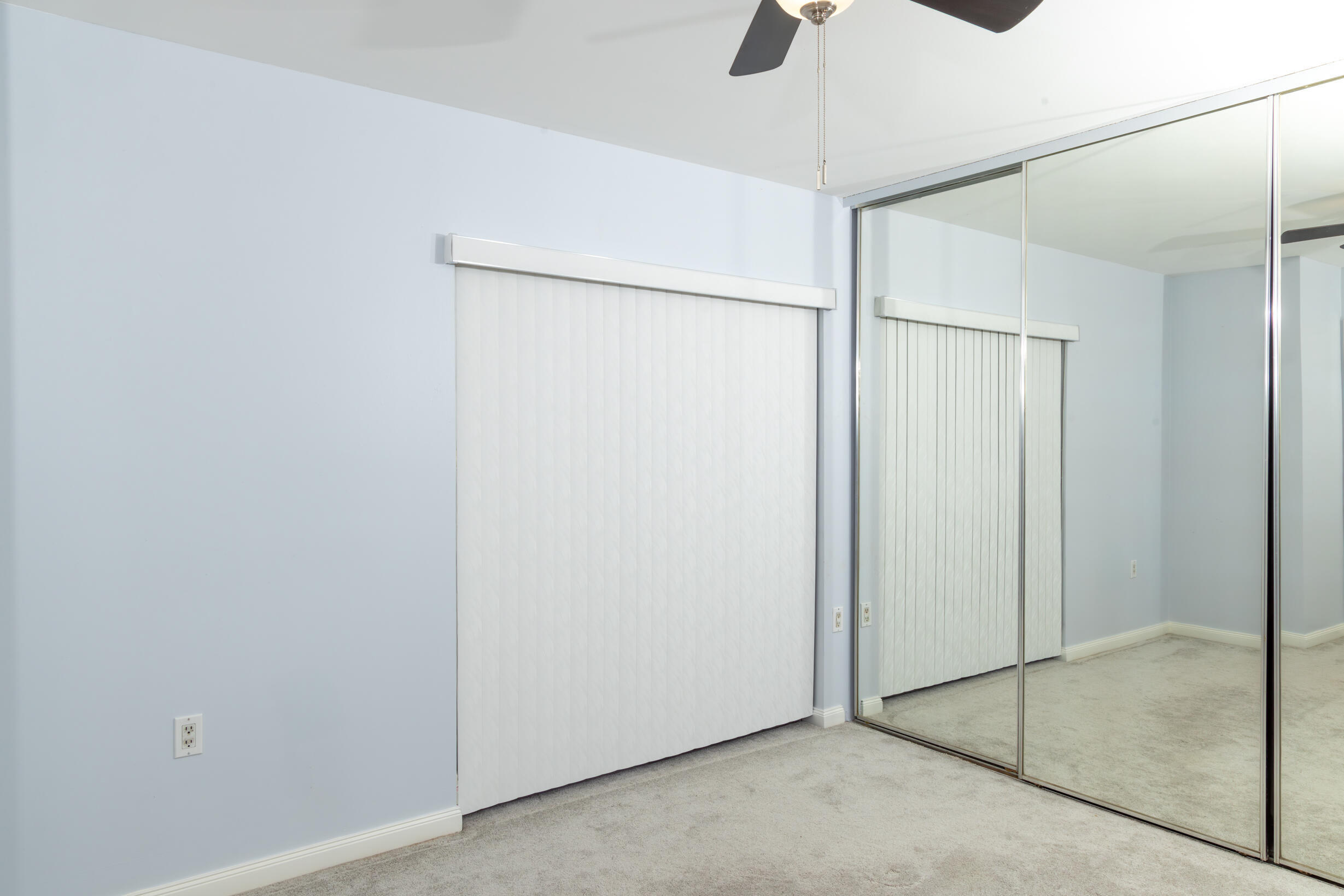 7406 74th Way Property Photo 26