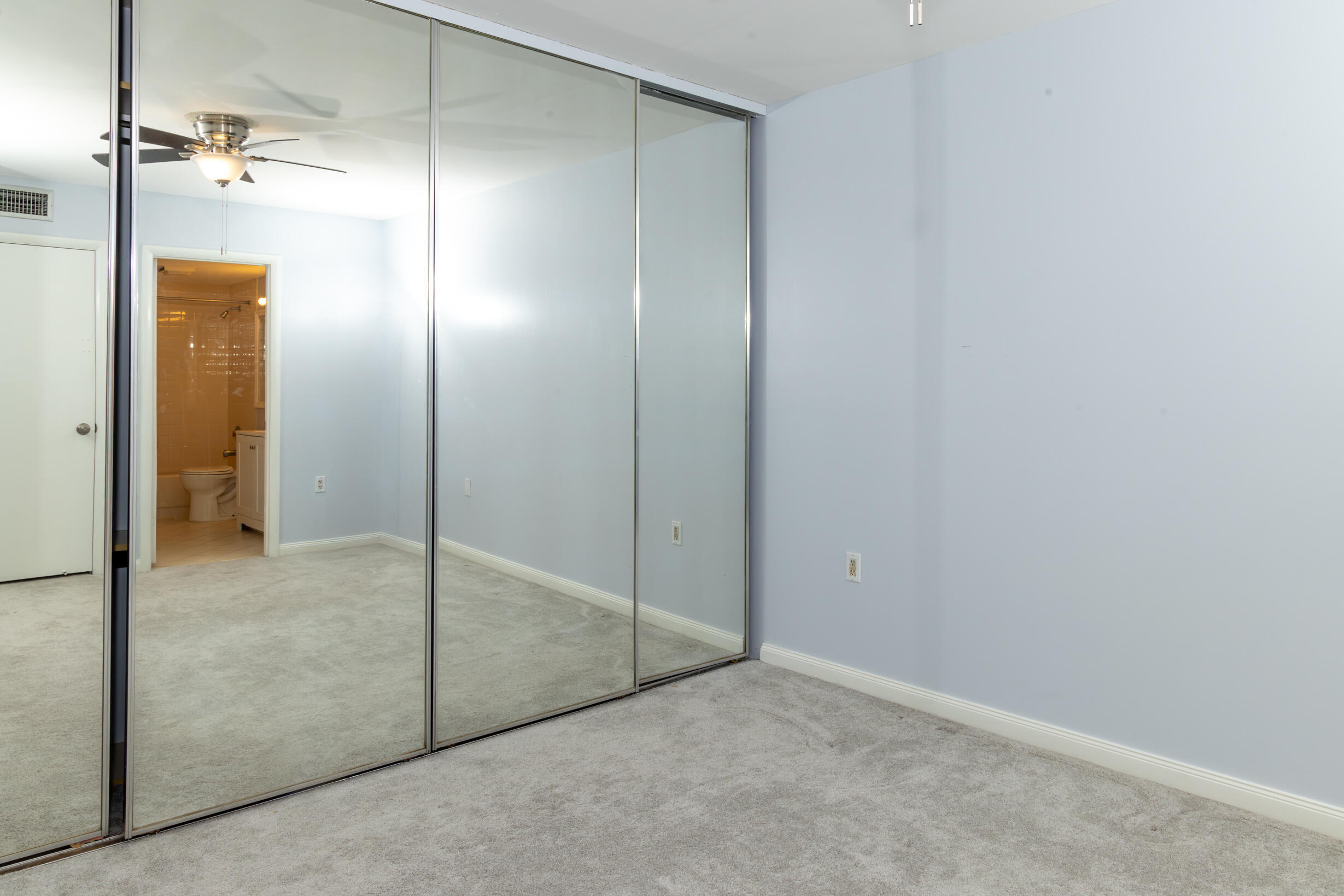 7406 74th Way Property Photo 27