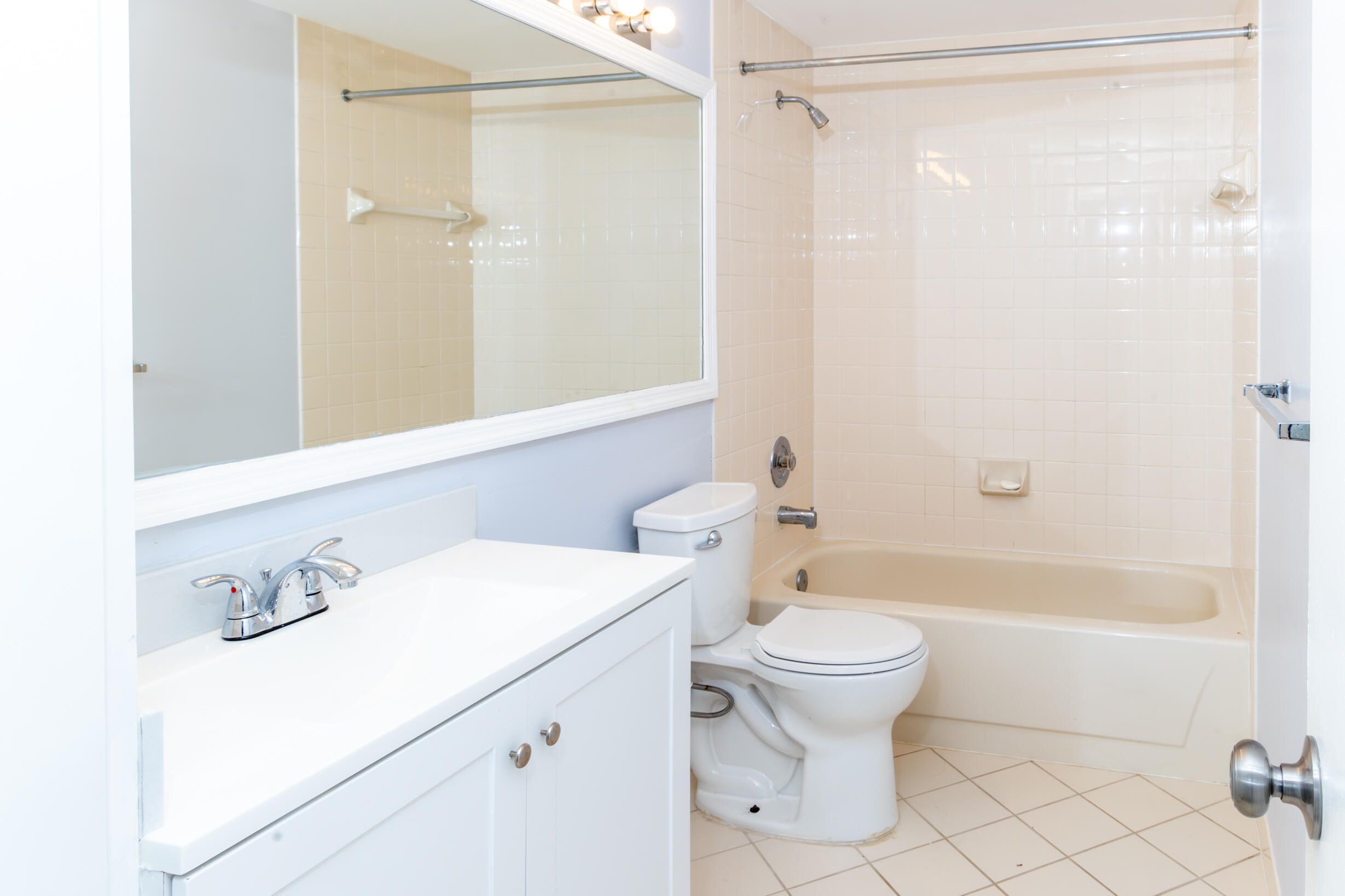 7406 74th Way Property Photo 29