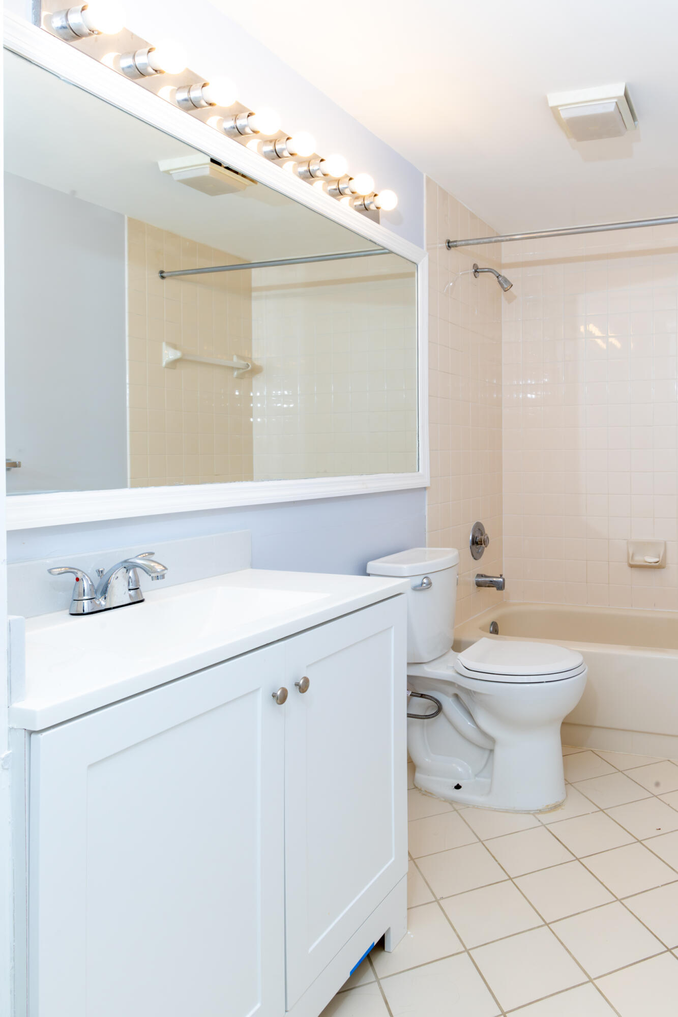 7406 74th Way Property Photo 30