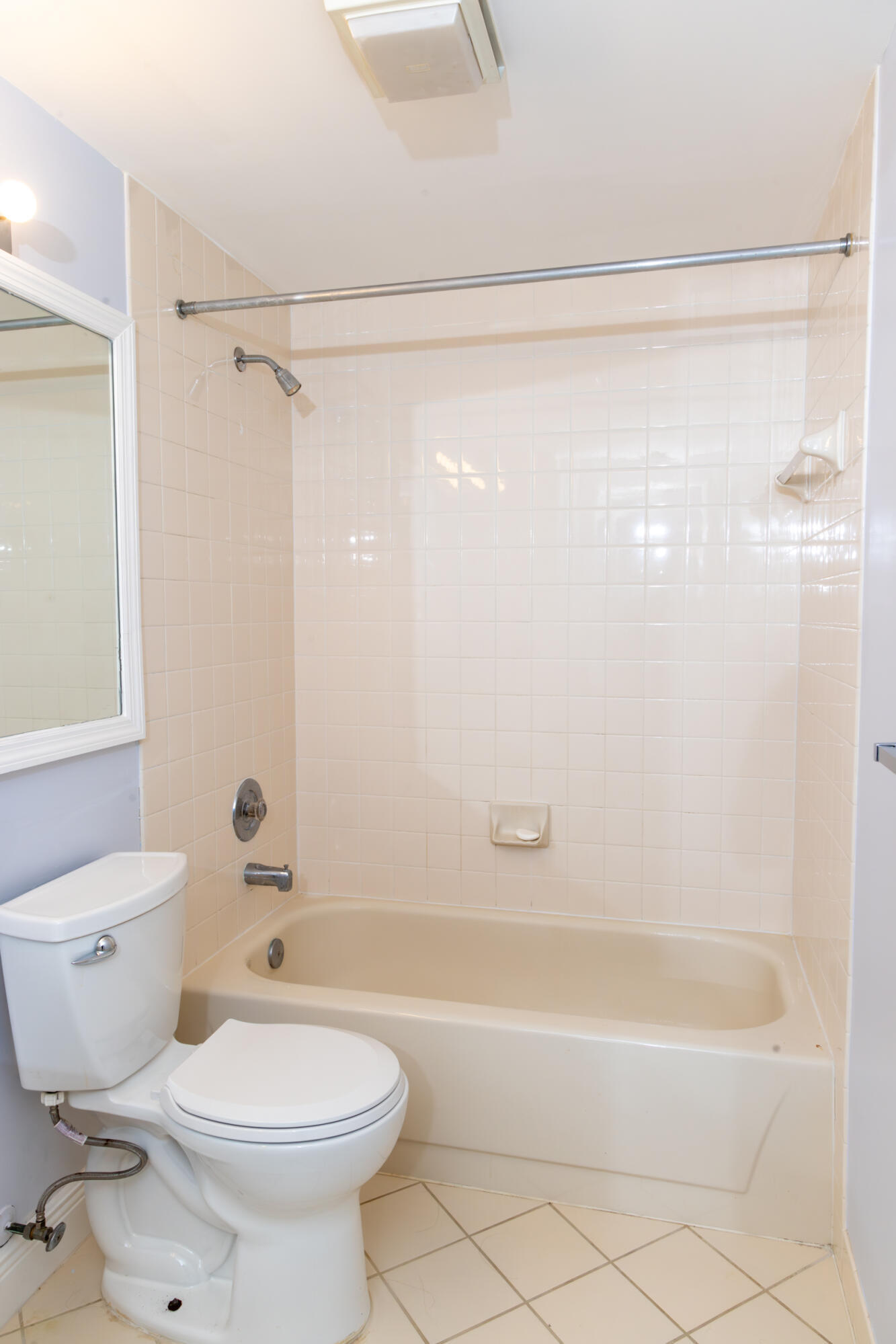 7406 74th Way Property Photo 31