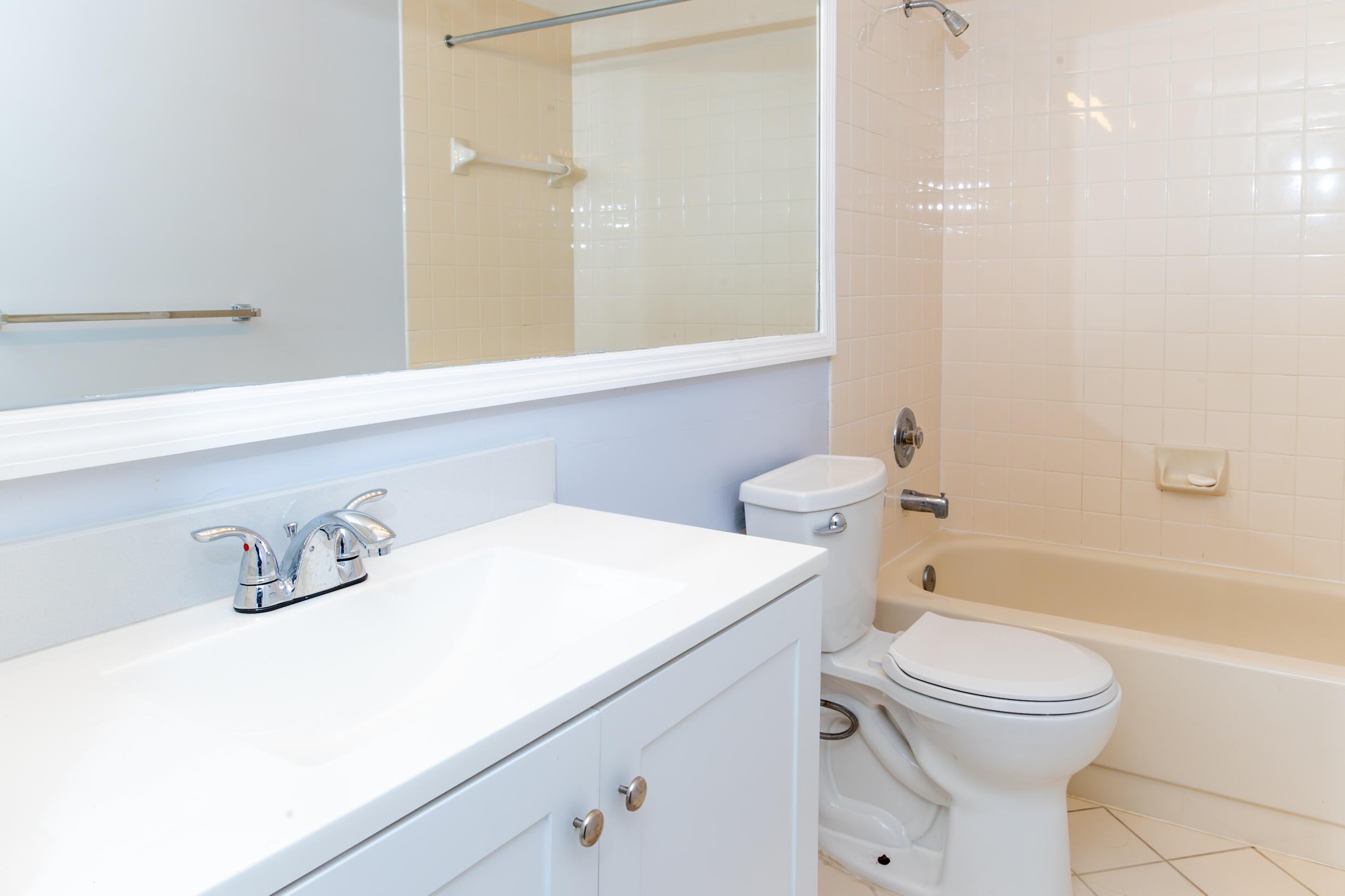 7406 74th Way Property Photo 32