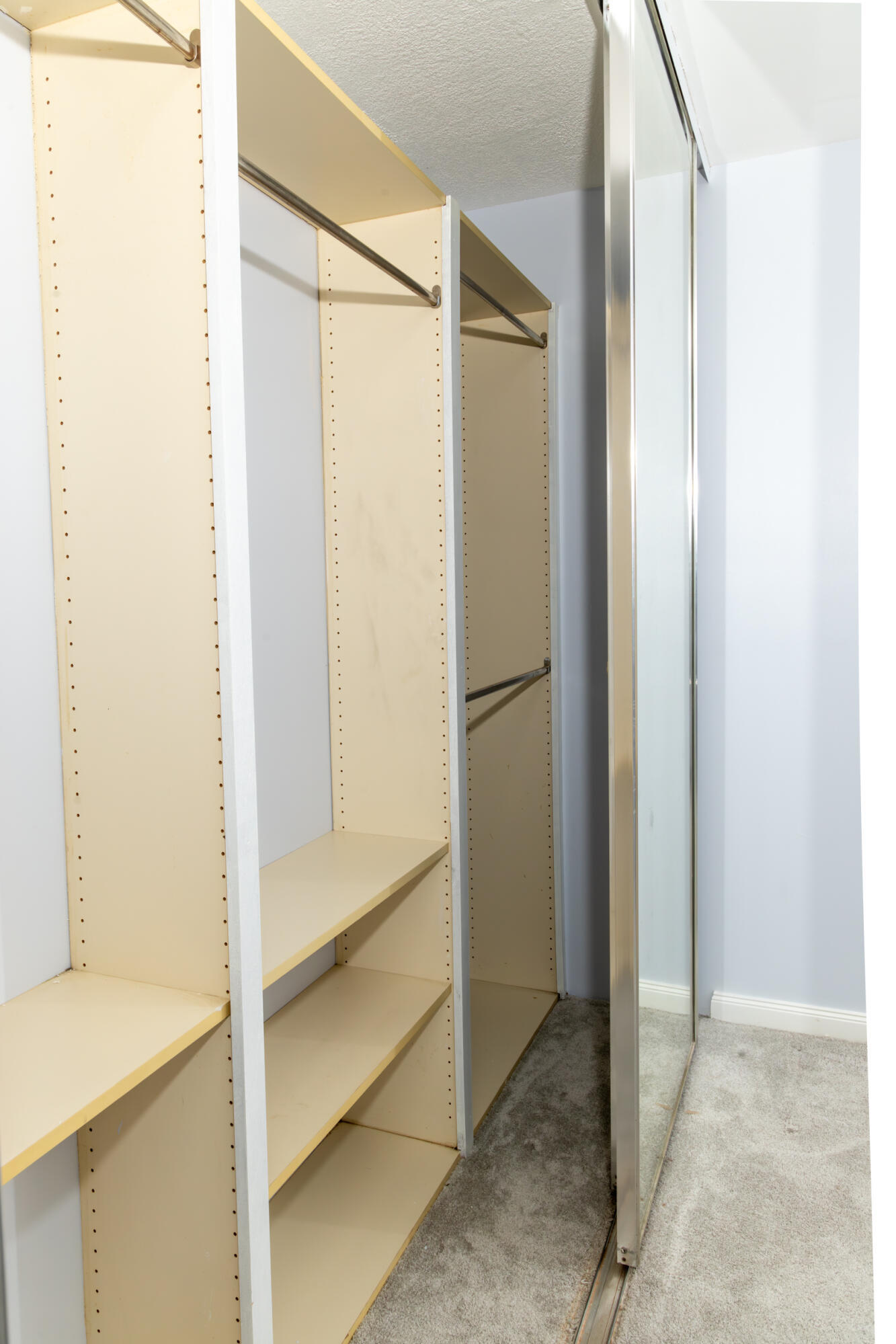 7406 74th Way Property Photo 33