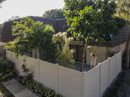 7406 74th Way Property Photo 35