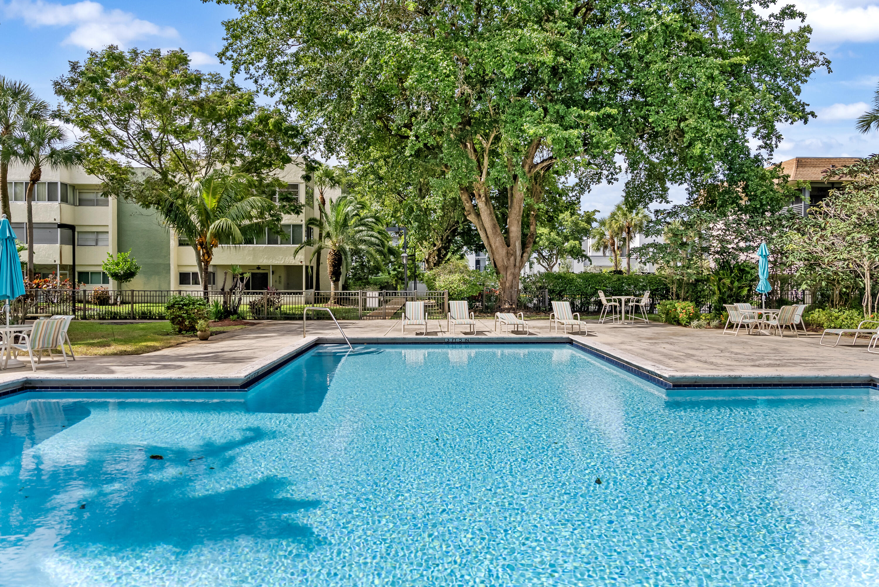 5155 E Sabal Palm Boulevard 209 Property Photo 1