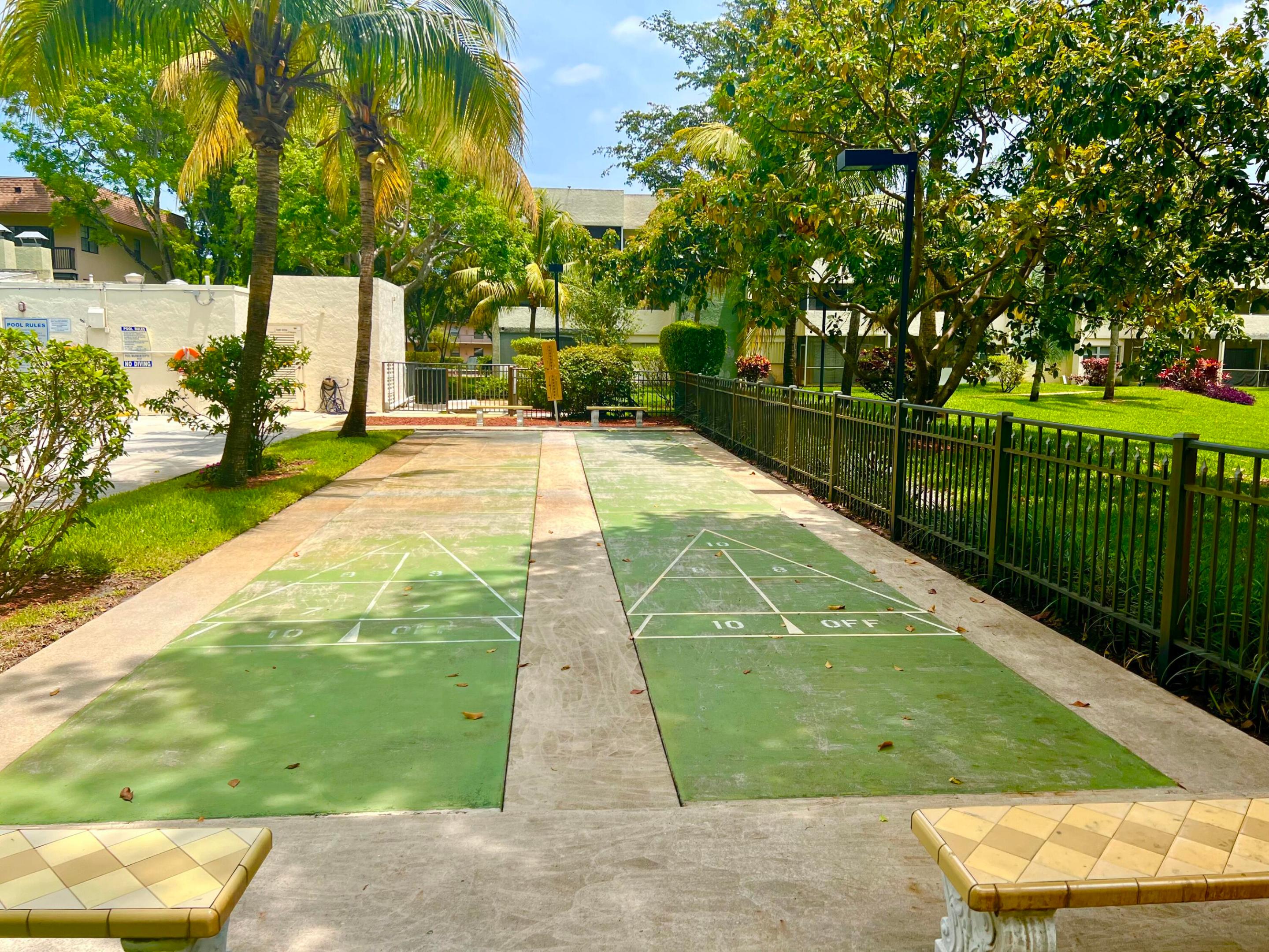 5155 E Sabal Palm Boulevard 209 Property Photo 27