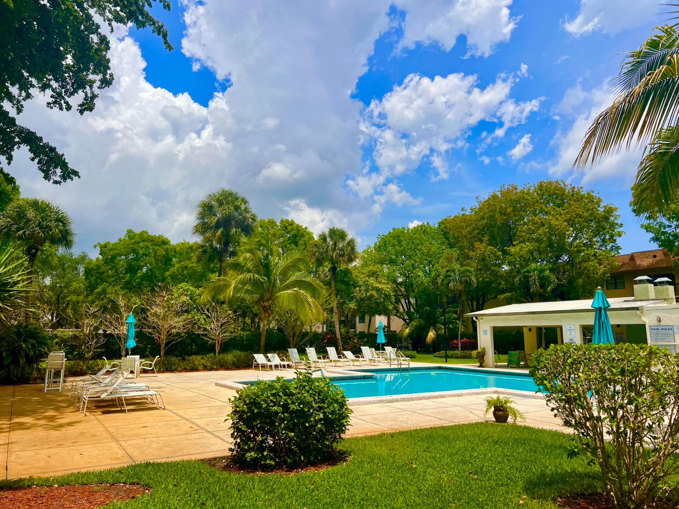 5155 E Sabal Palm Boulevard 209 Property Photo 28