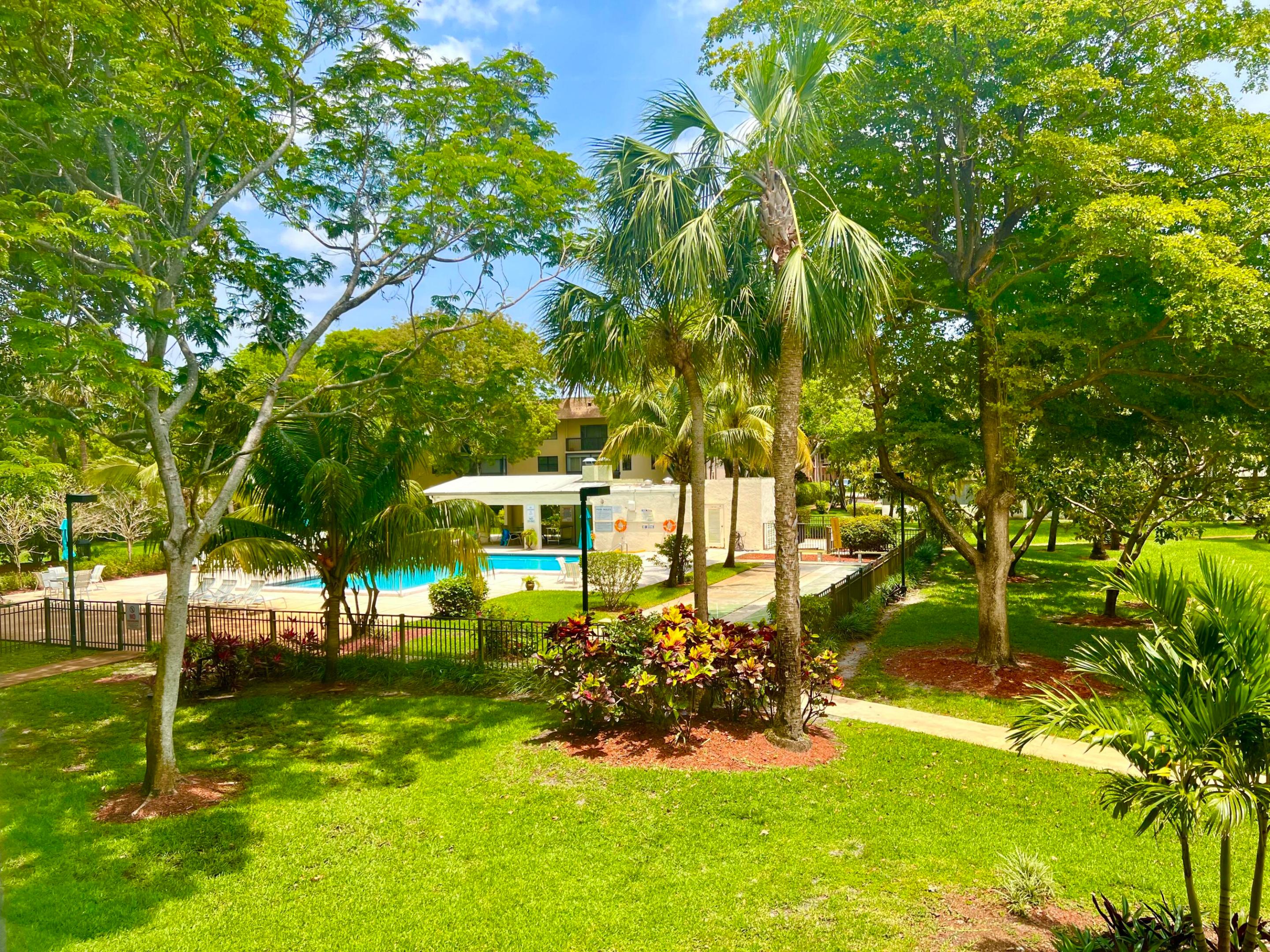 5155 E Sabal Palm Boulevard 209 Property Photo 29