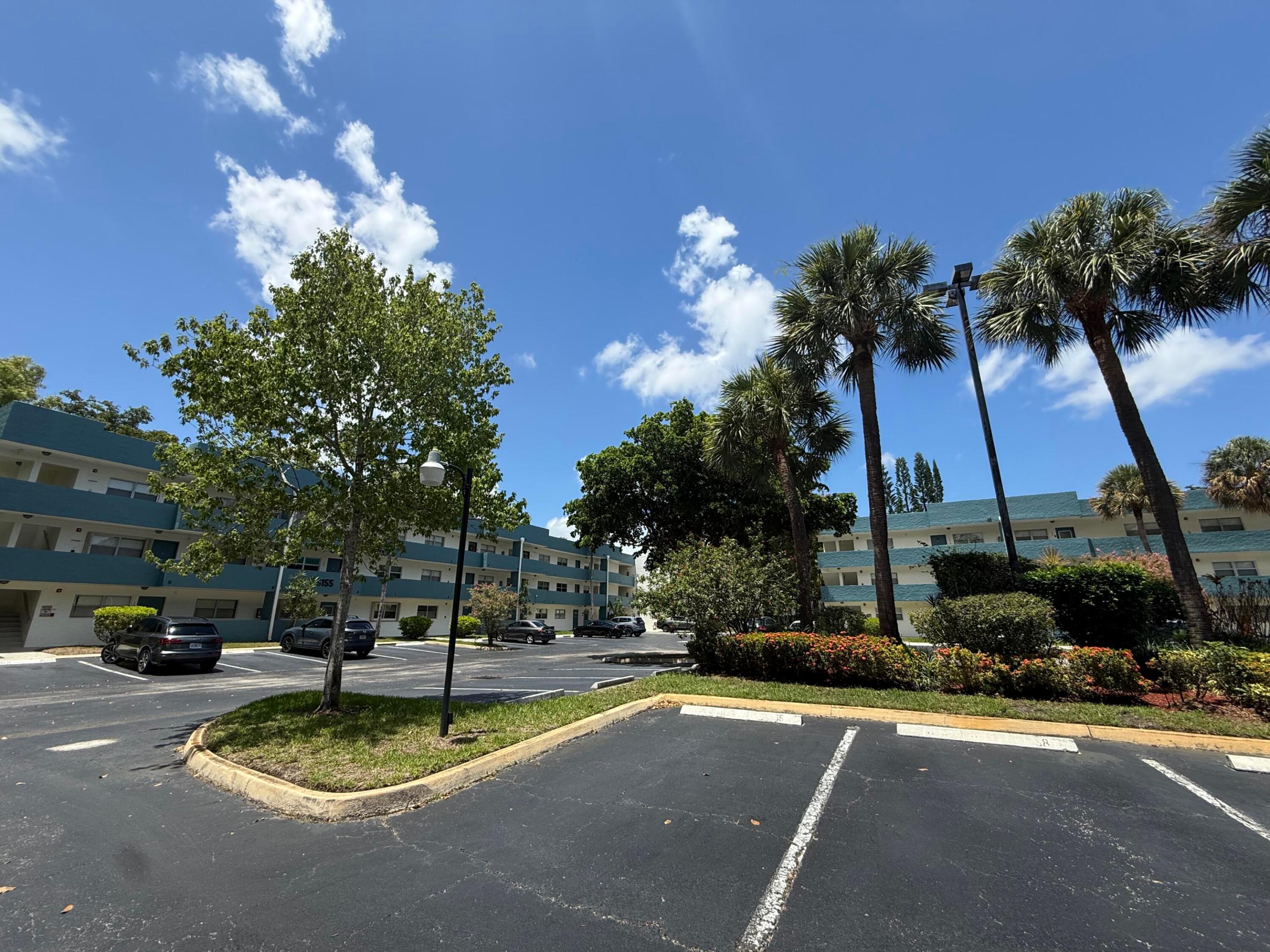 5155 E Sabal Palm Boulevard 209 Property Photo 32