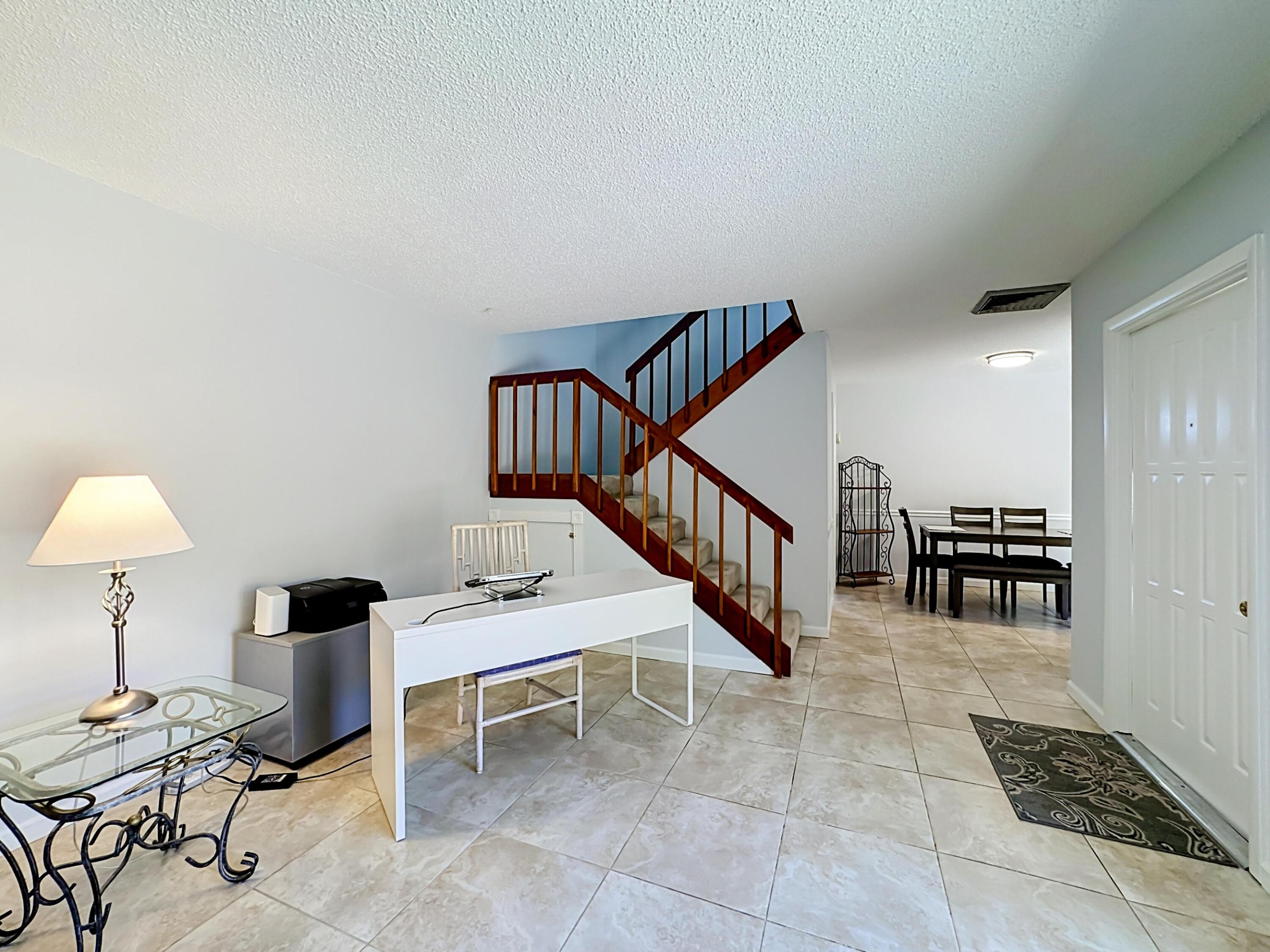 3192 Se Brook Street Property Photo 13