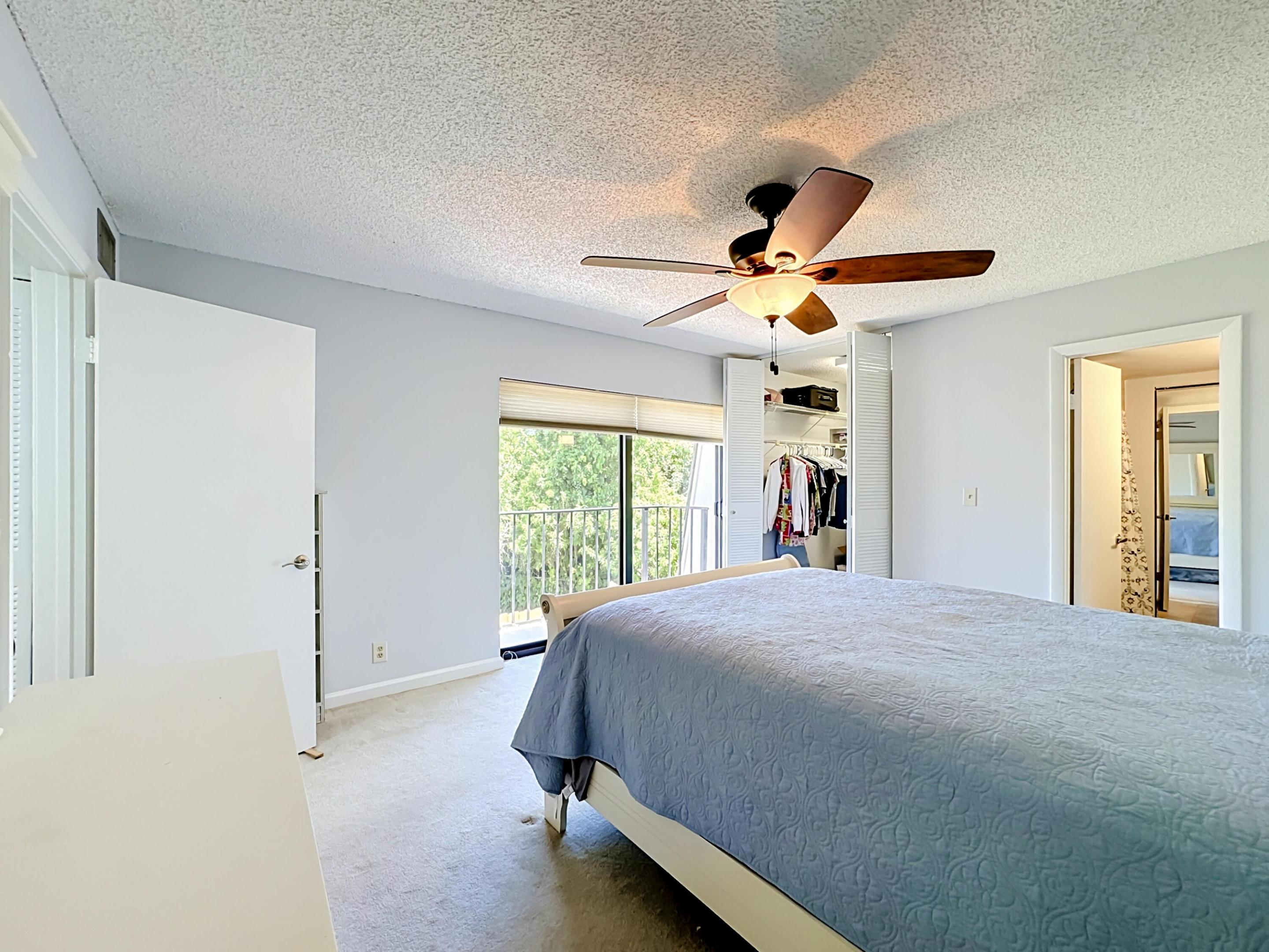 3192 Se Brook Street Property Photo 24
