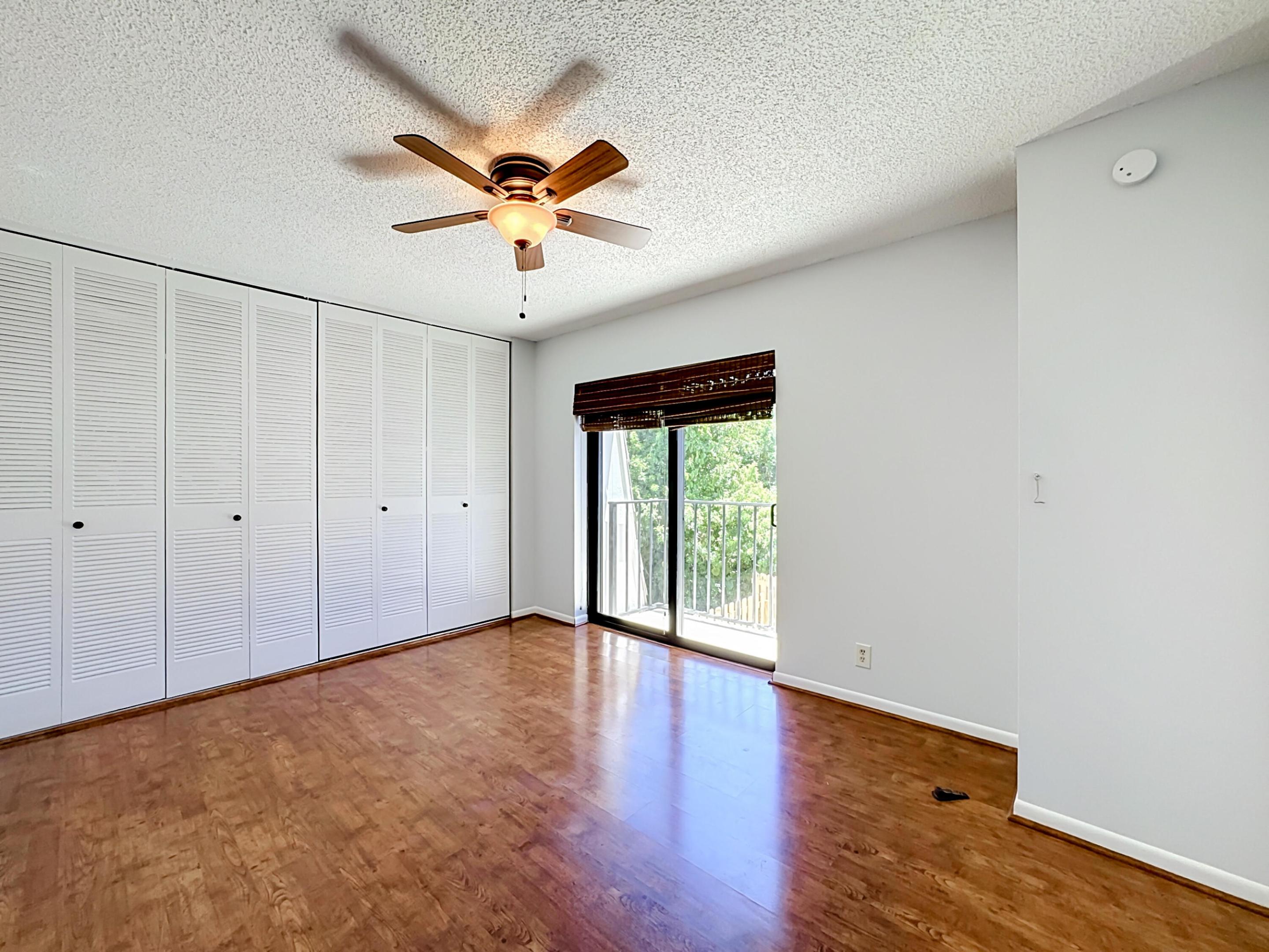 3192 Se Brook Street Property Photo 33