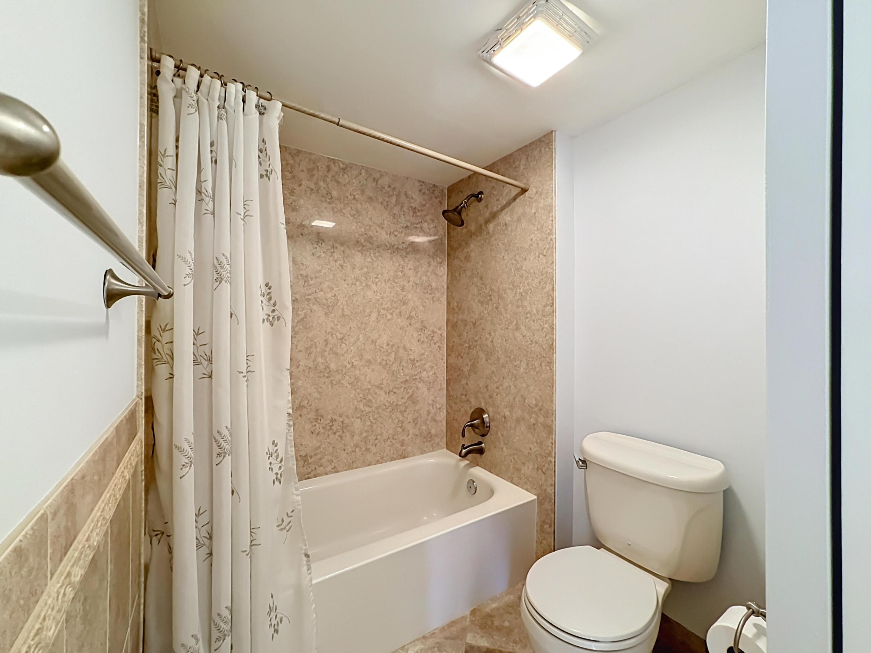 3192 Se Brook Street Property Photo 35