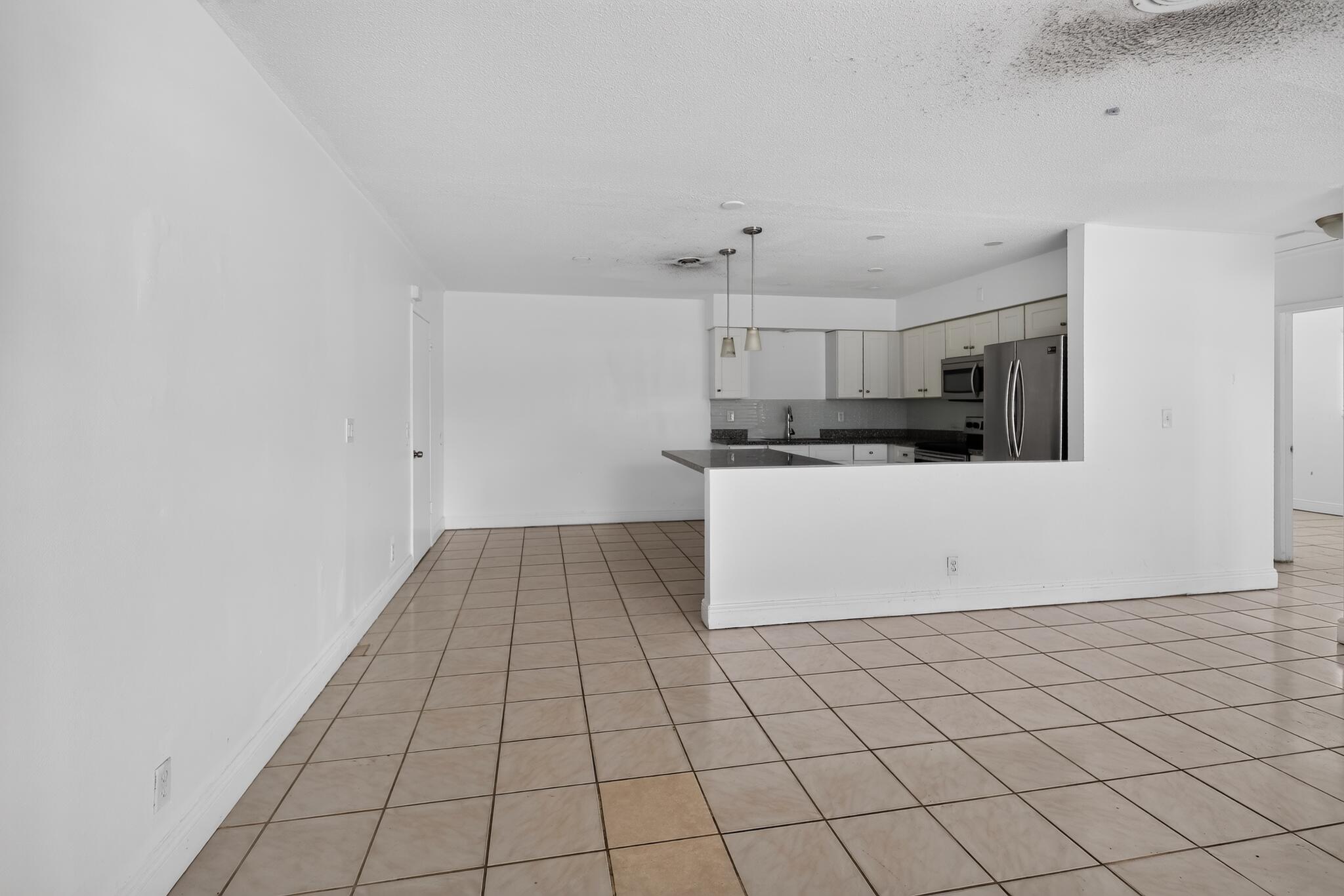 5845 Arthur Street Property Photo 9