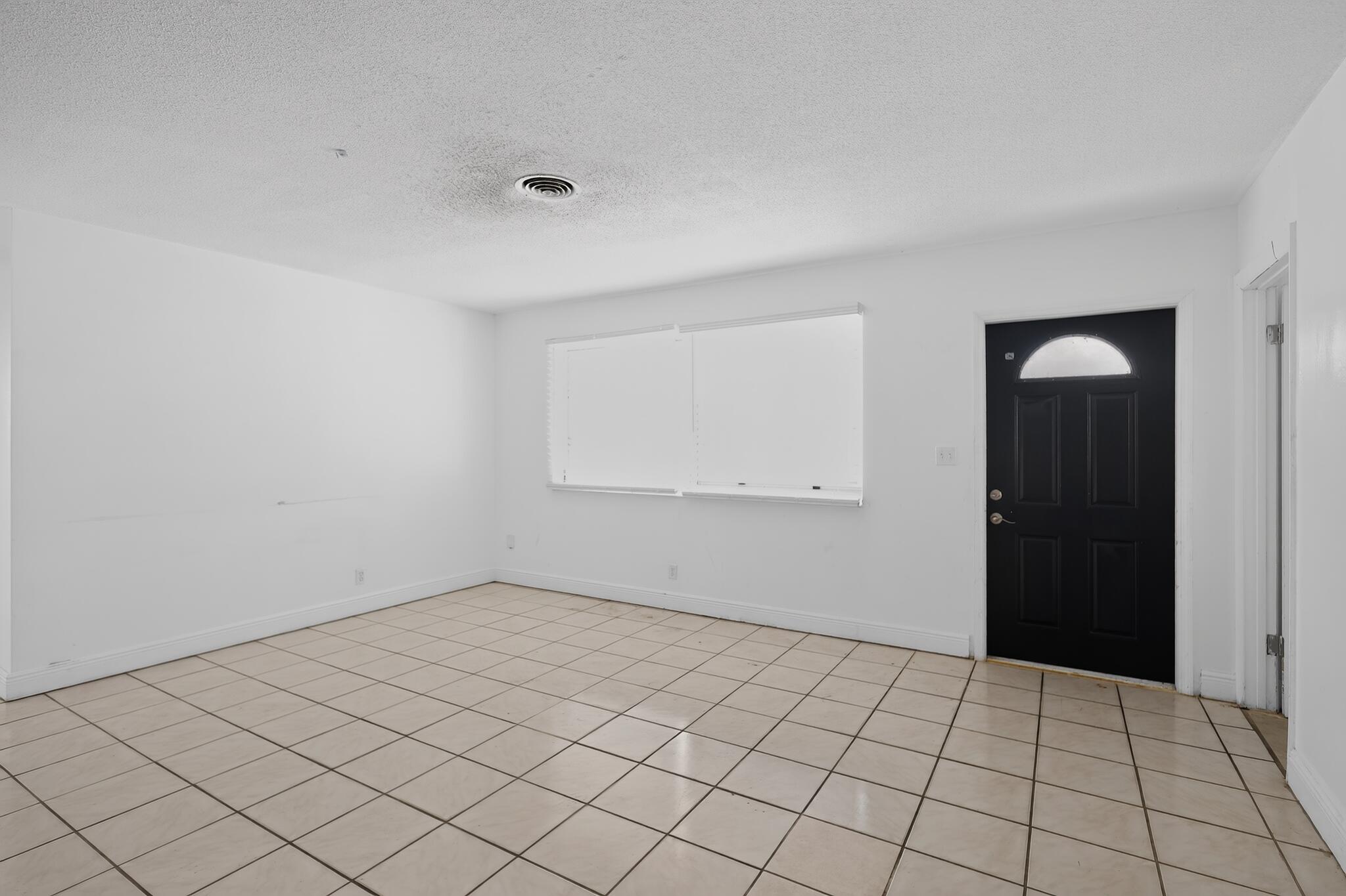 5845 Arthur Street Property Photo 13