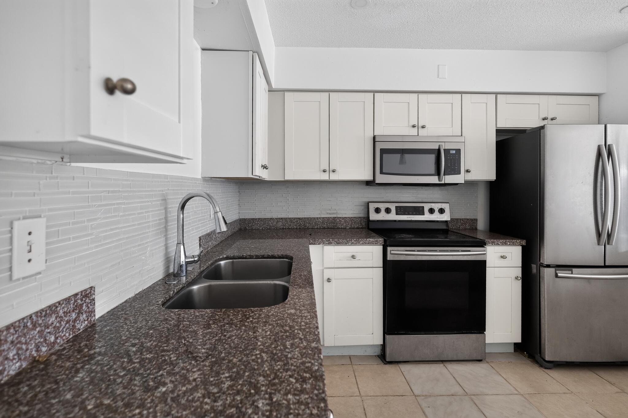 5845 Arthur Street Property Photo 15