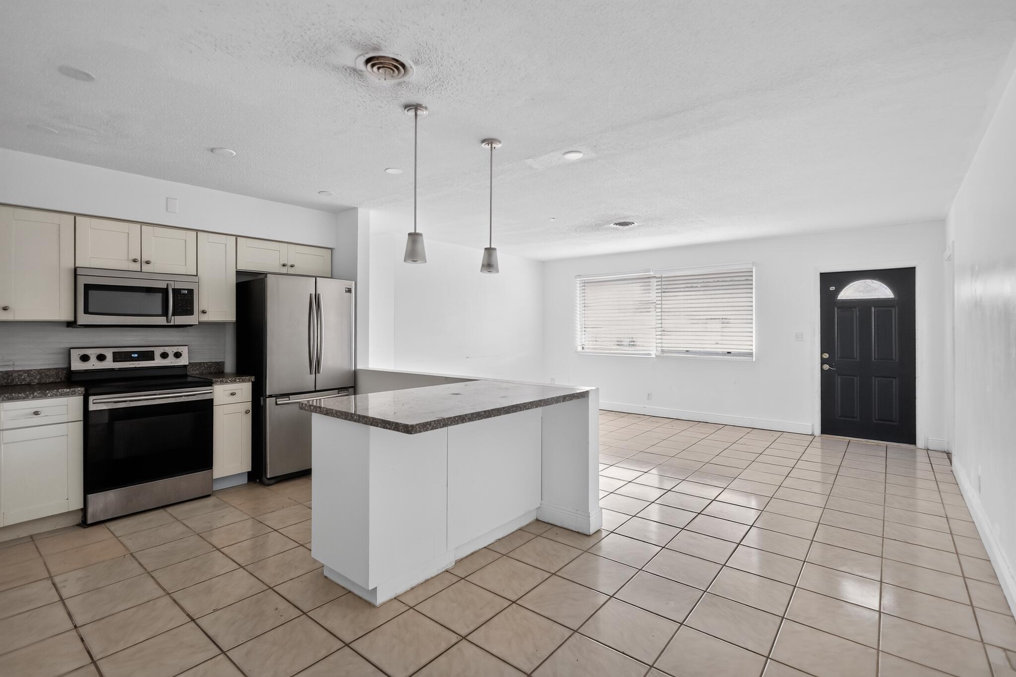 5845 Arthur Street Property Photo 17
