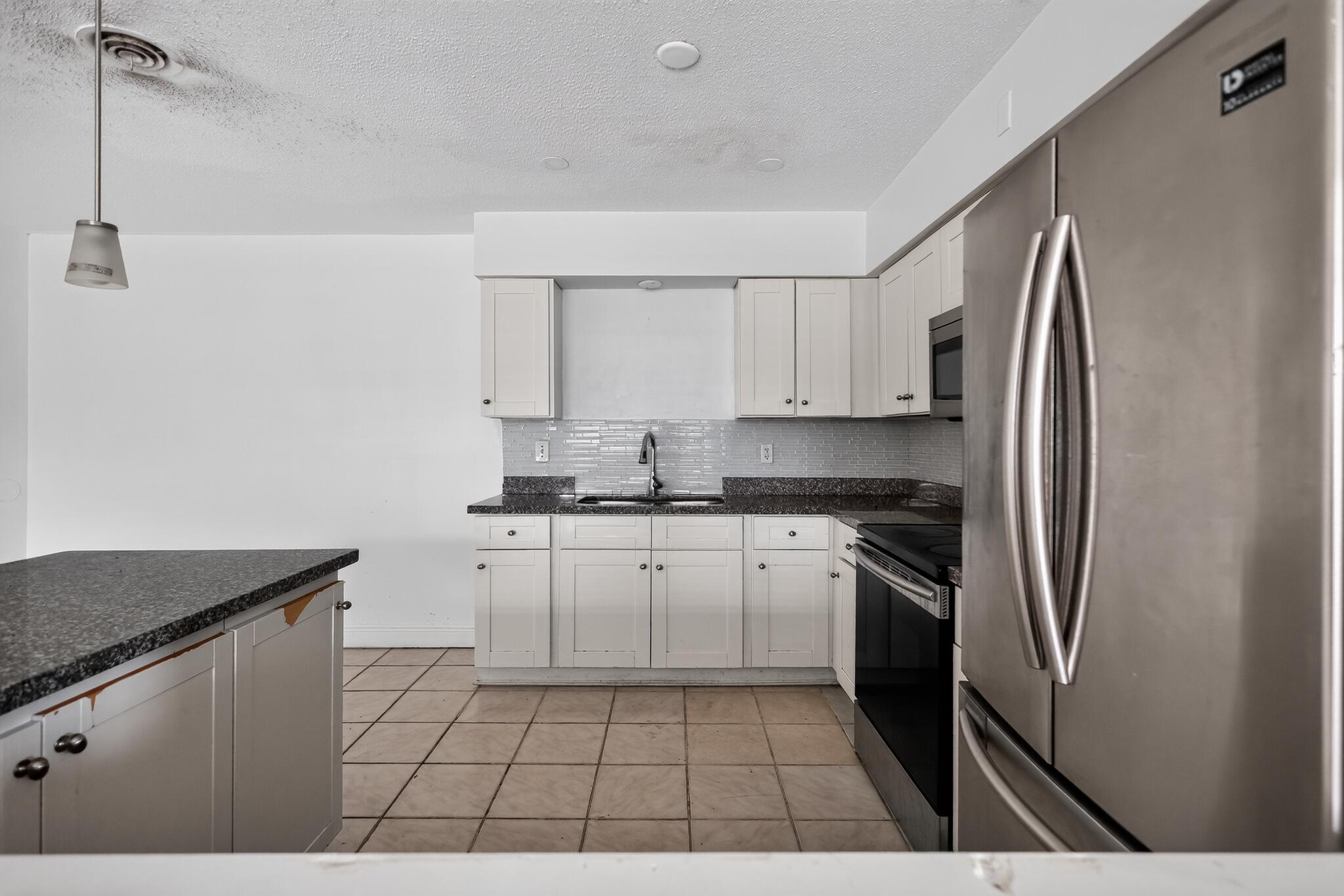 5845 Arthur Street Property Photo 18